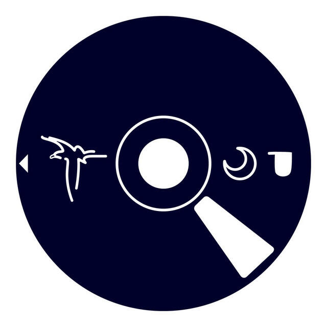 Релиз beta_restored / PM