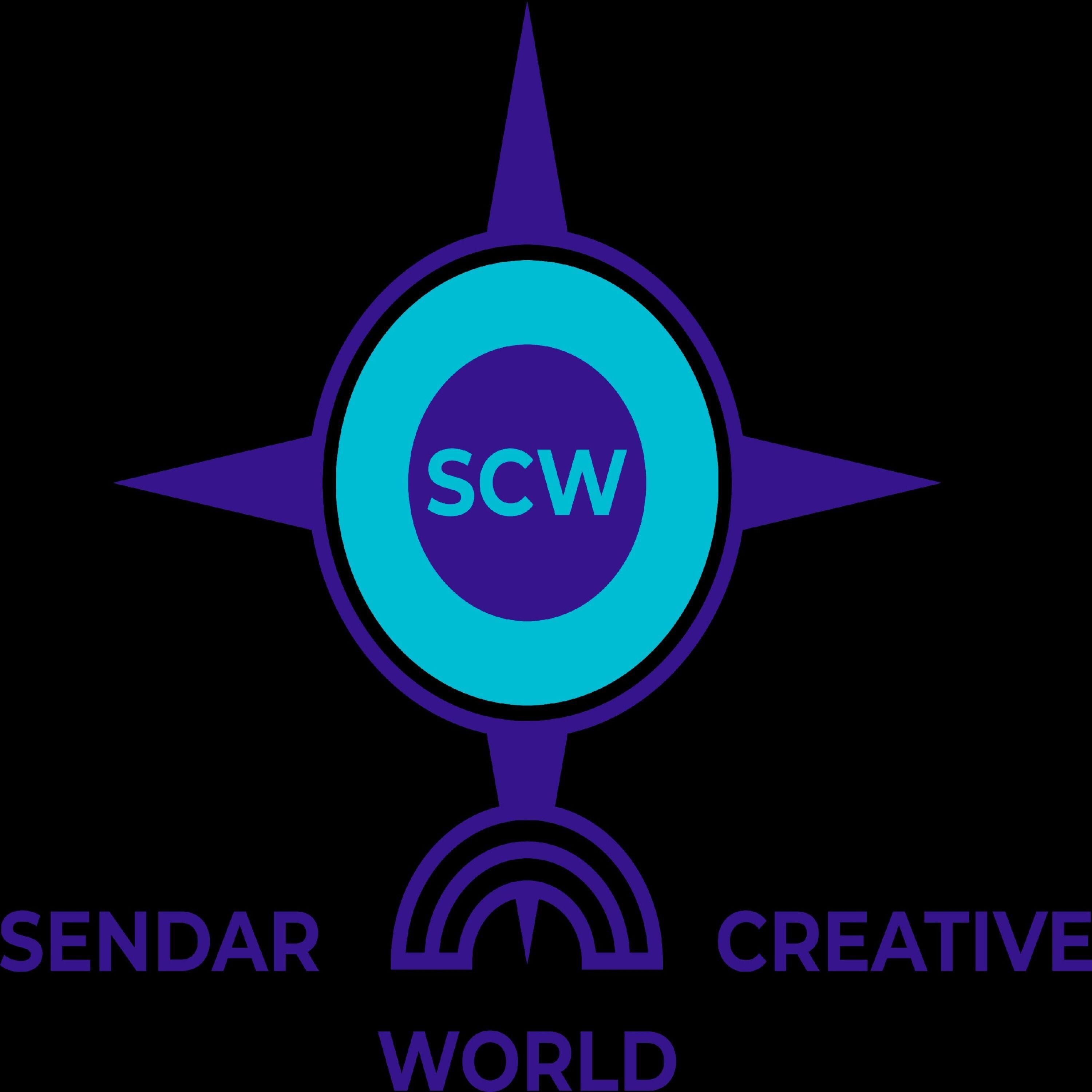 Релиз SCW