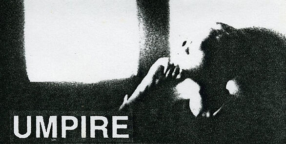 Umpire
