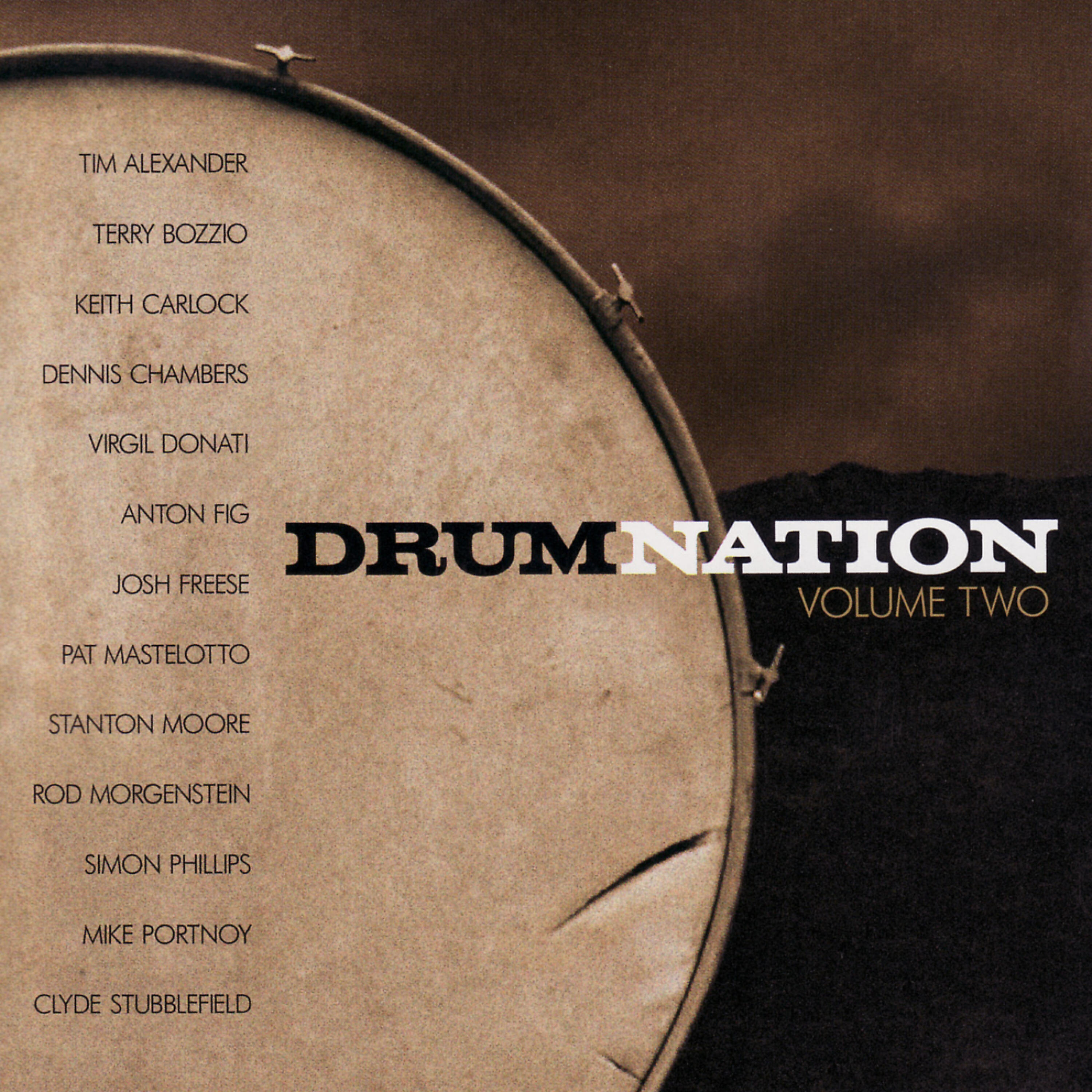 Скачать песню Various Artists, Kai Eckhardt, Michael Lee Firkins, Cochemea Gastelum, Fareed Haque, Charlie Hitchcock, Eric Levy, Chuck Prada, Robert Walter - Family Affair бесплатно в MP3 для Android и iOS