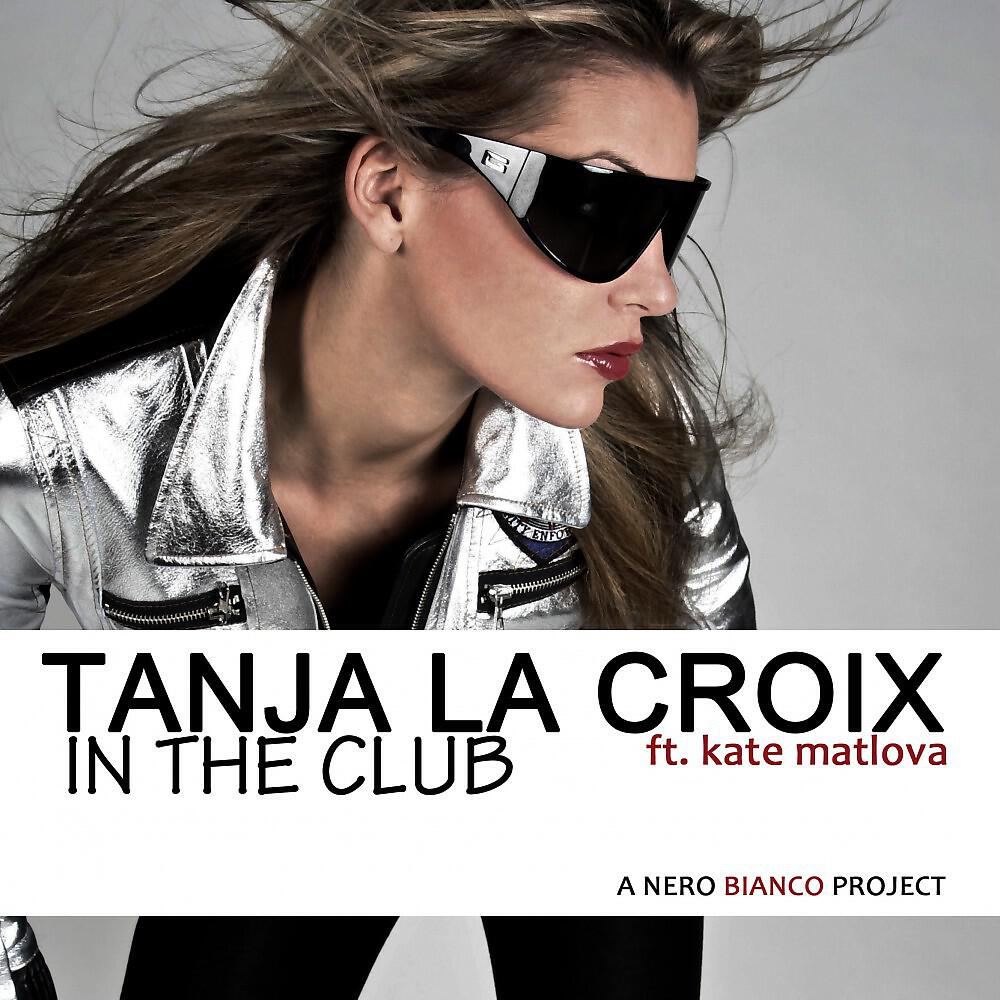 Tanja La Croix feat. Kate Matlova