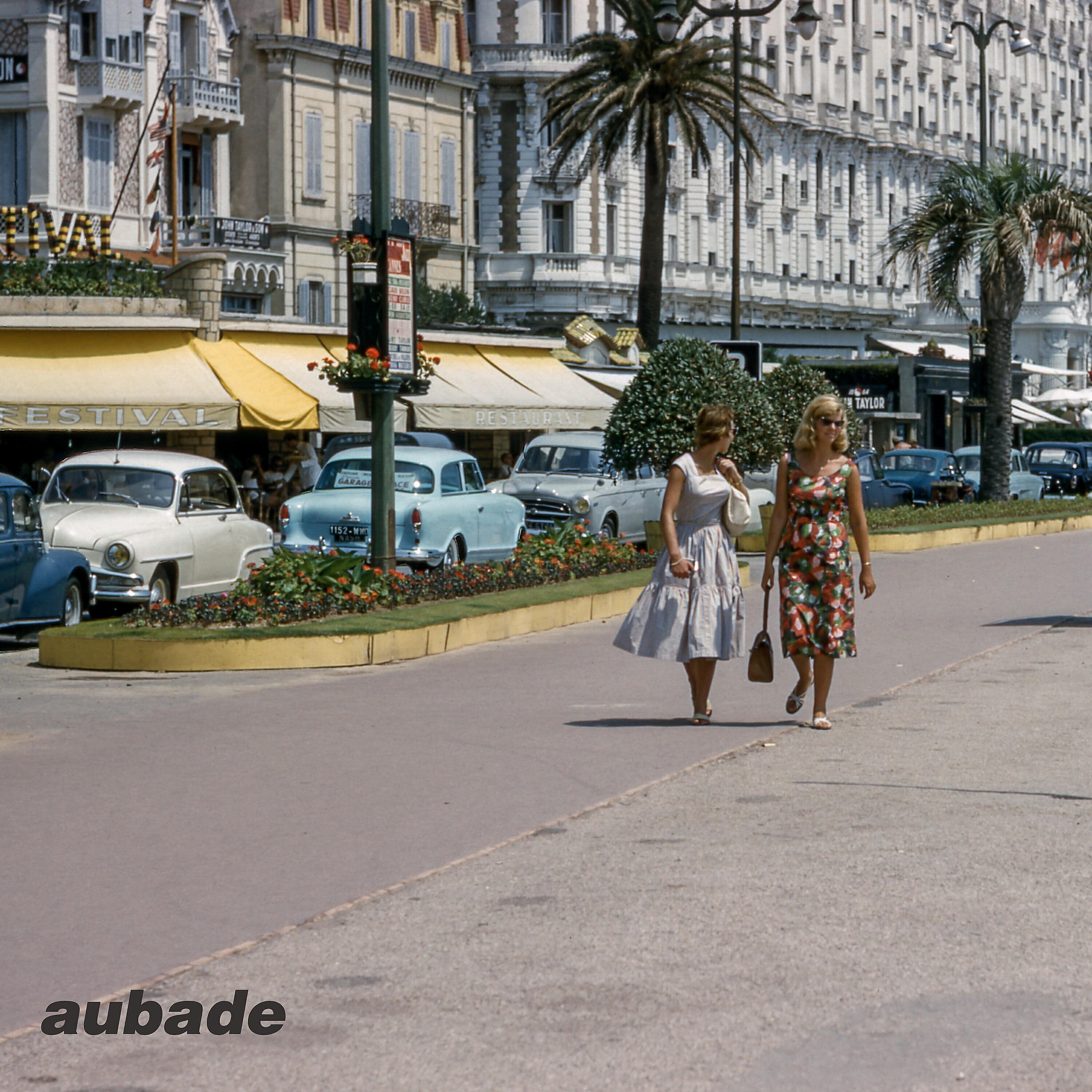 Aubade