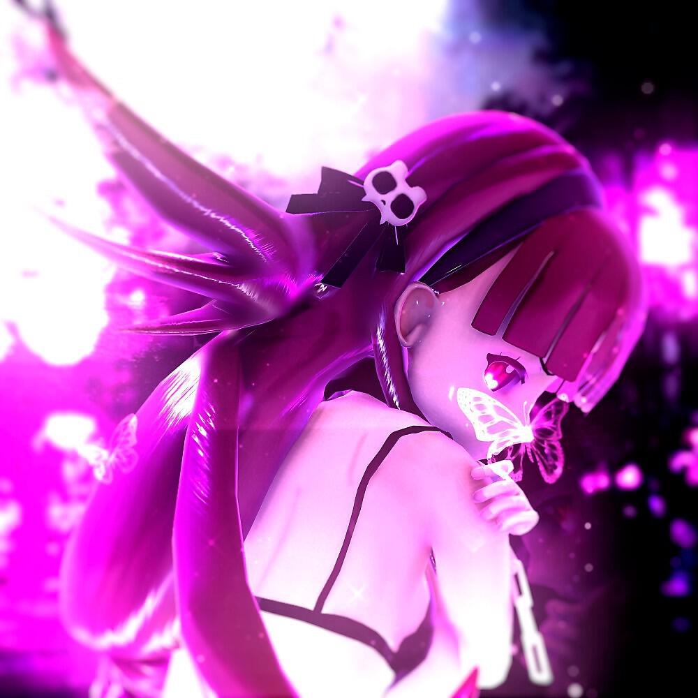 Релиз Vamp GIRL