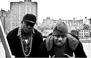 G-Side