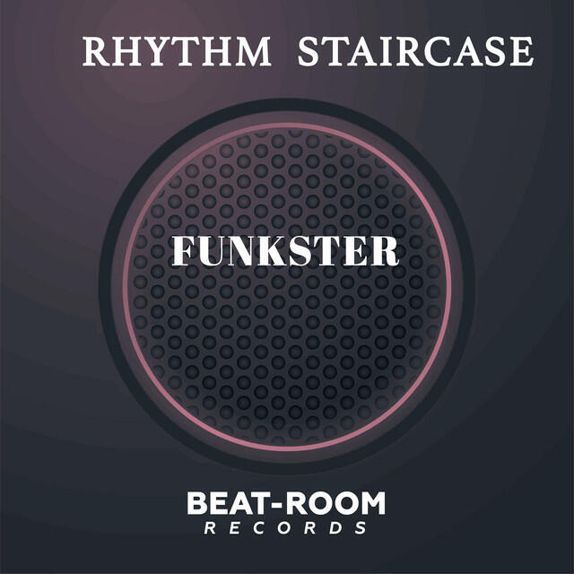 Релиз Funkster