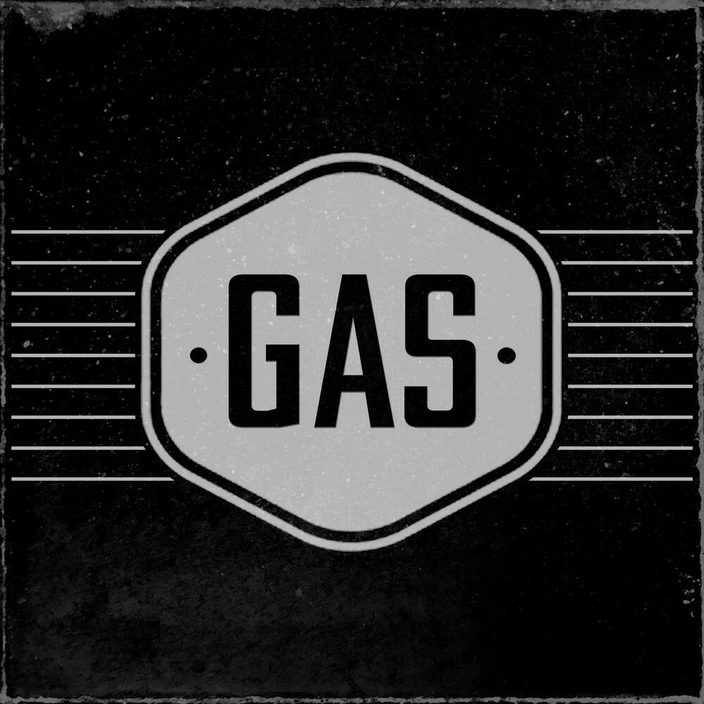 Релиз GAS