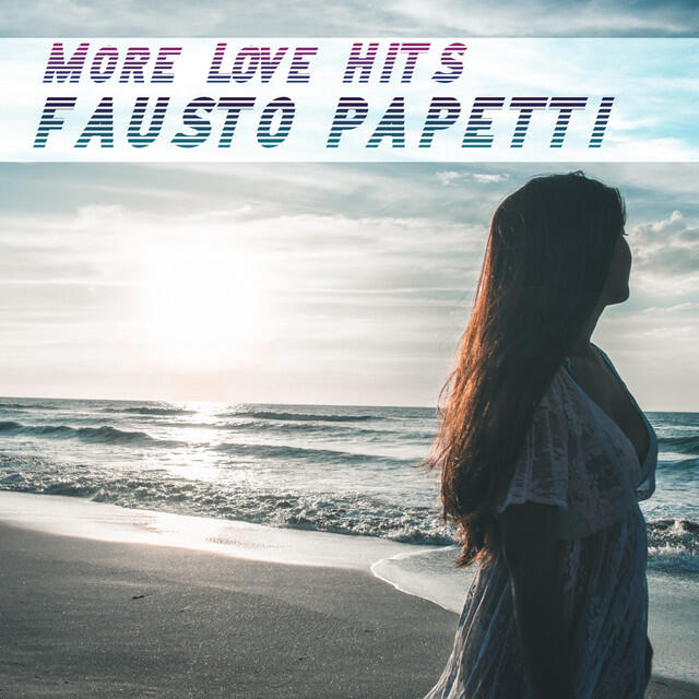 Релиз More Love Hits