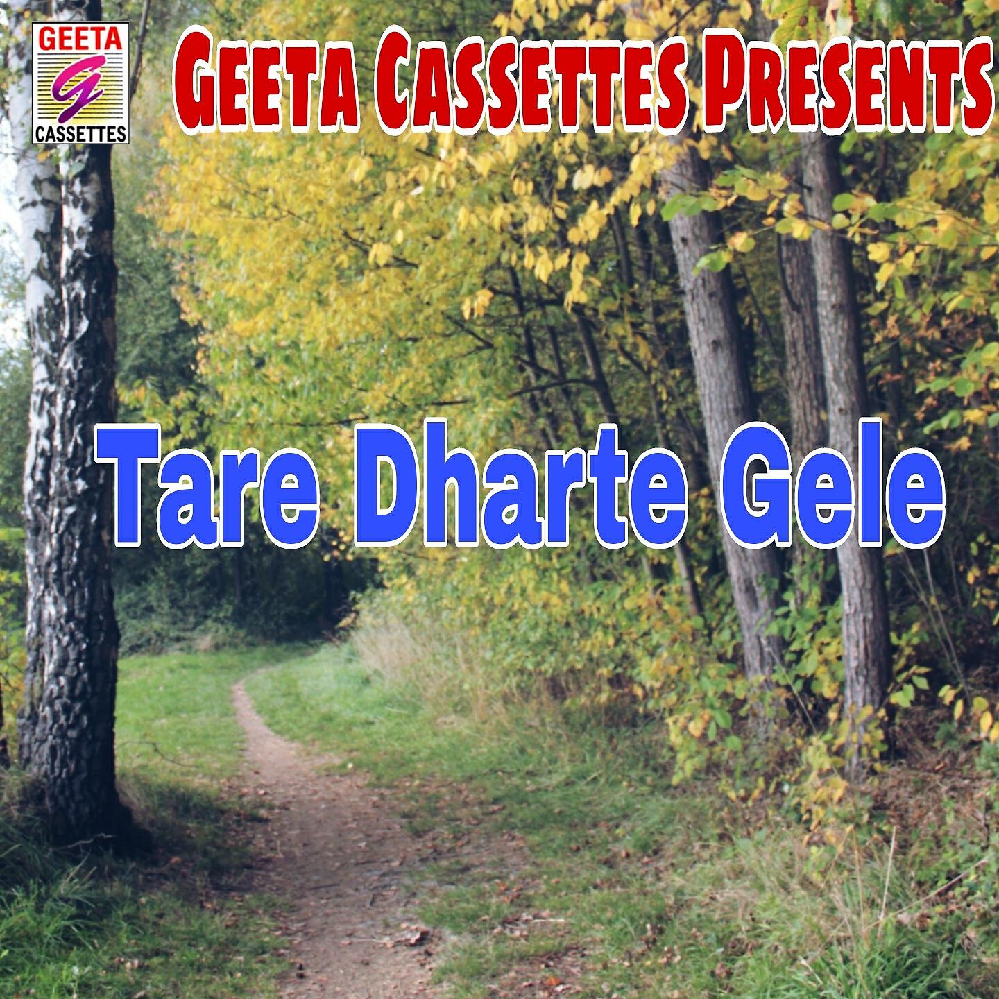 Релиз Tare Dharte Gale