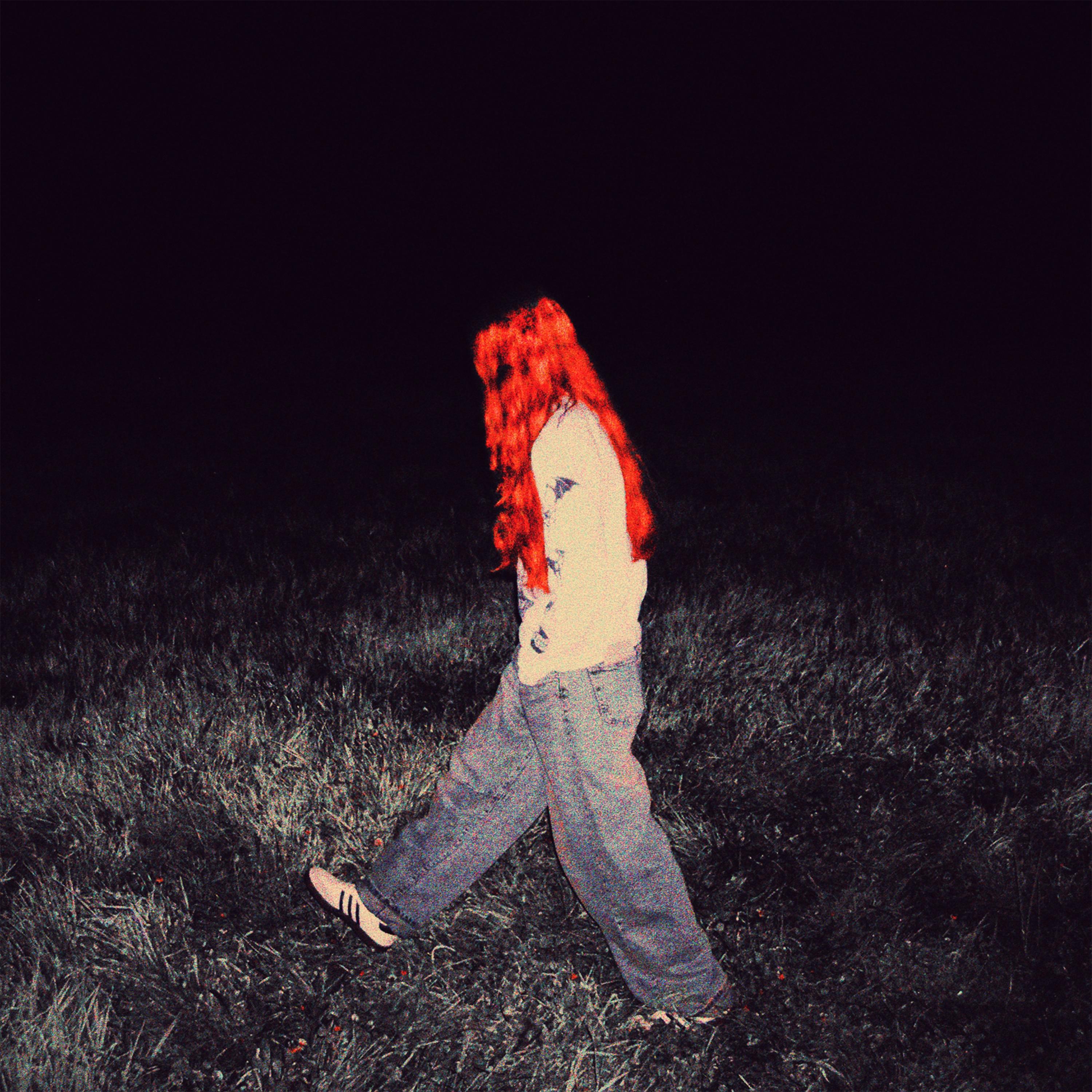 Релиз bitch flame