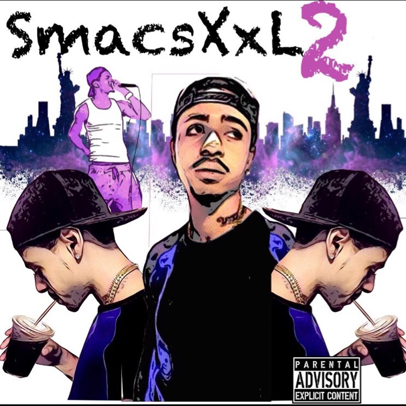 Скачать песню SMACSXxL, Freek - Eastside Drip (feat. Freek) бесплатно в MP3 для Android и iOS