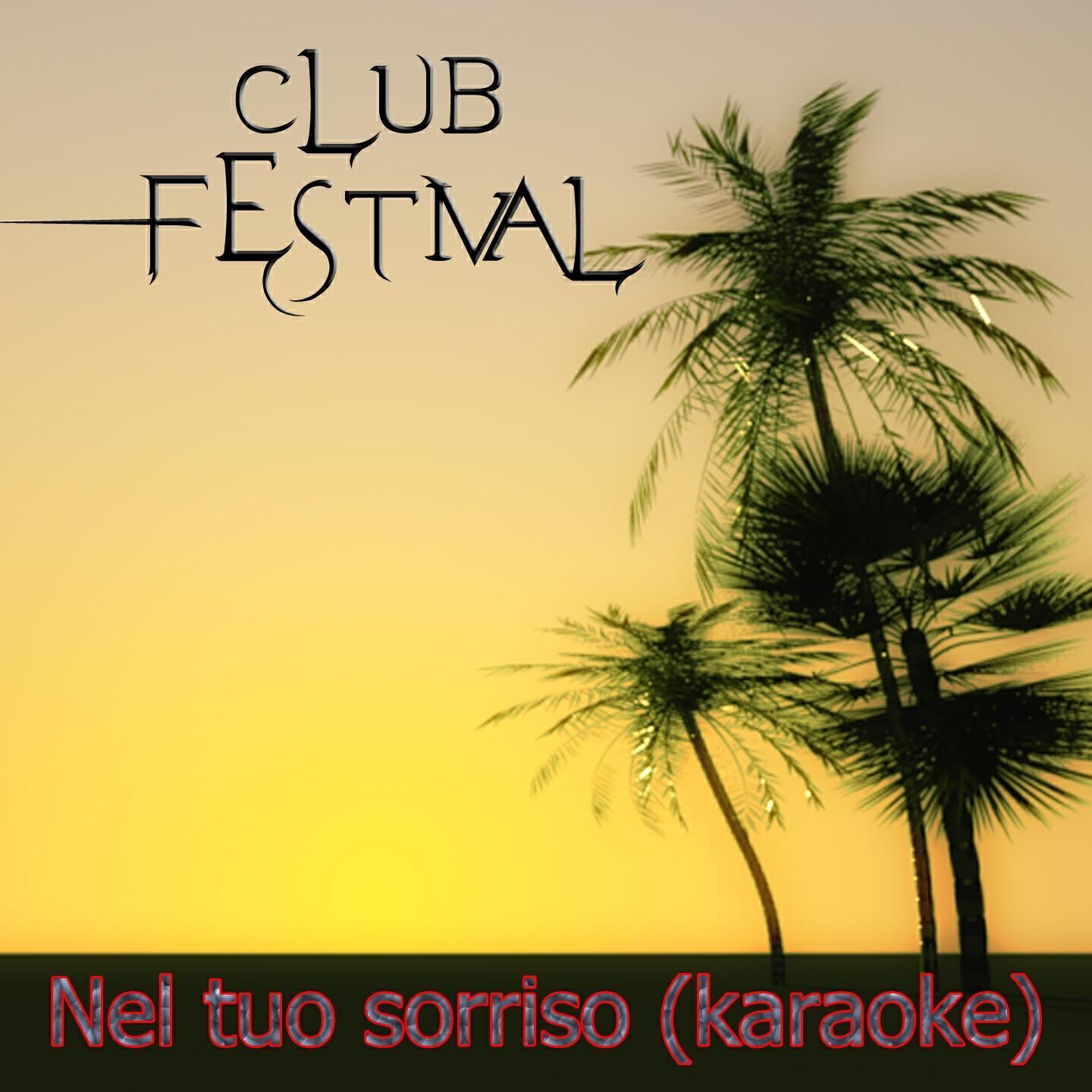 Club Festival