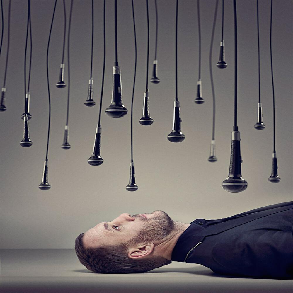 Релиз Keep That Groove