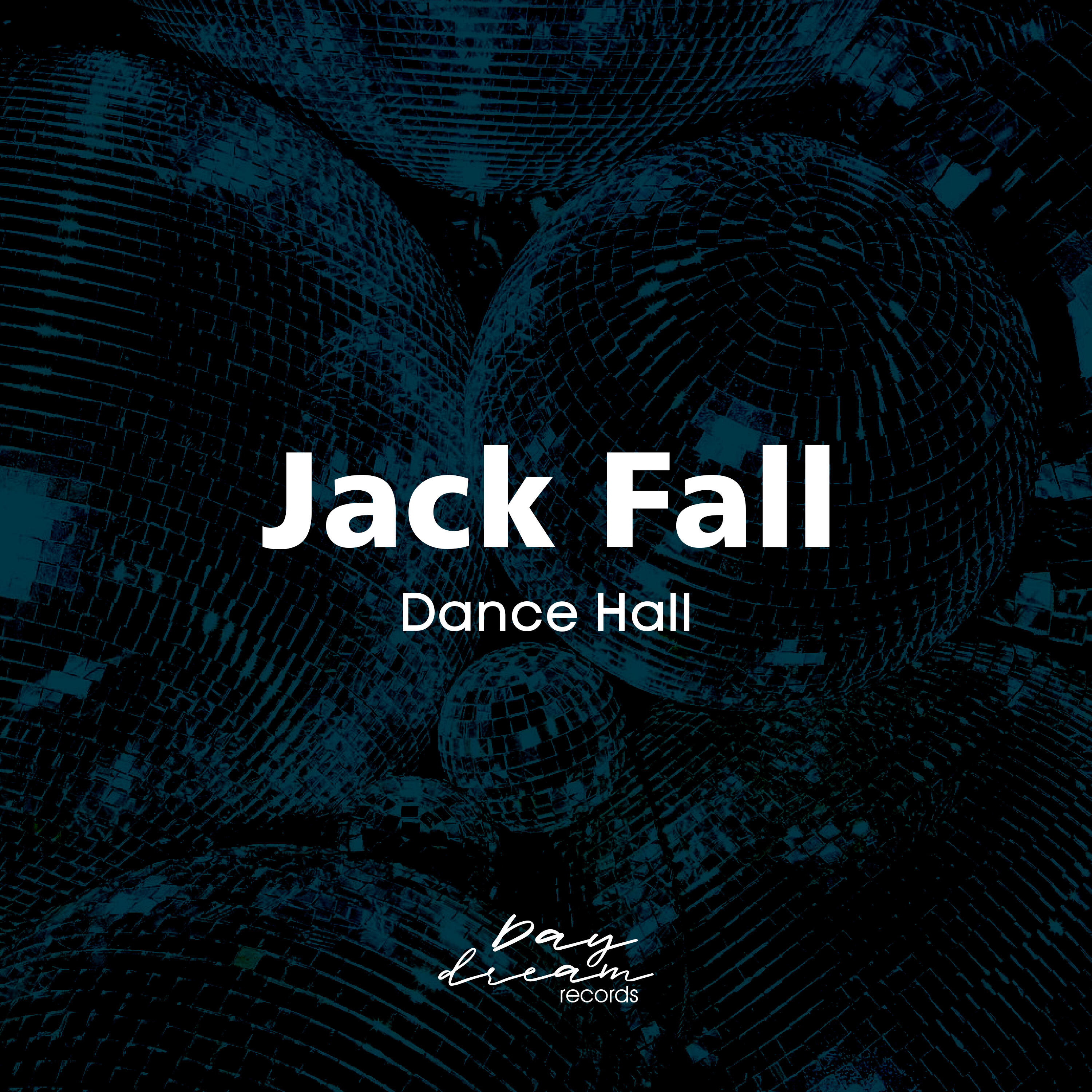 Jack Fall