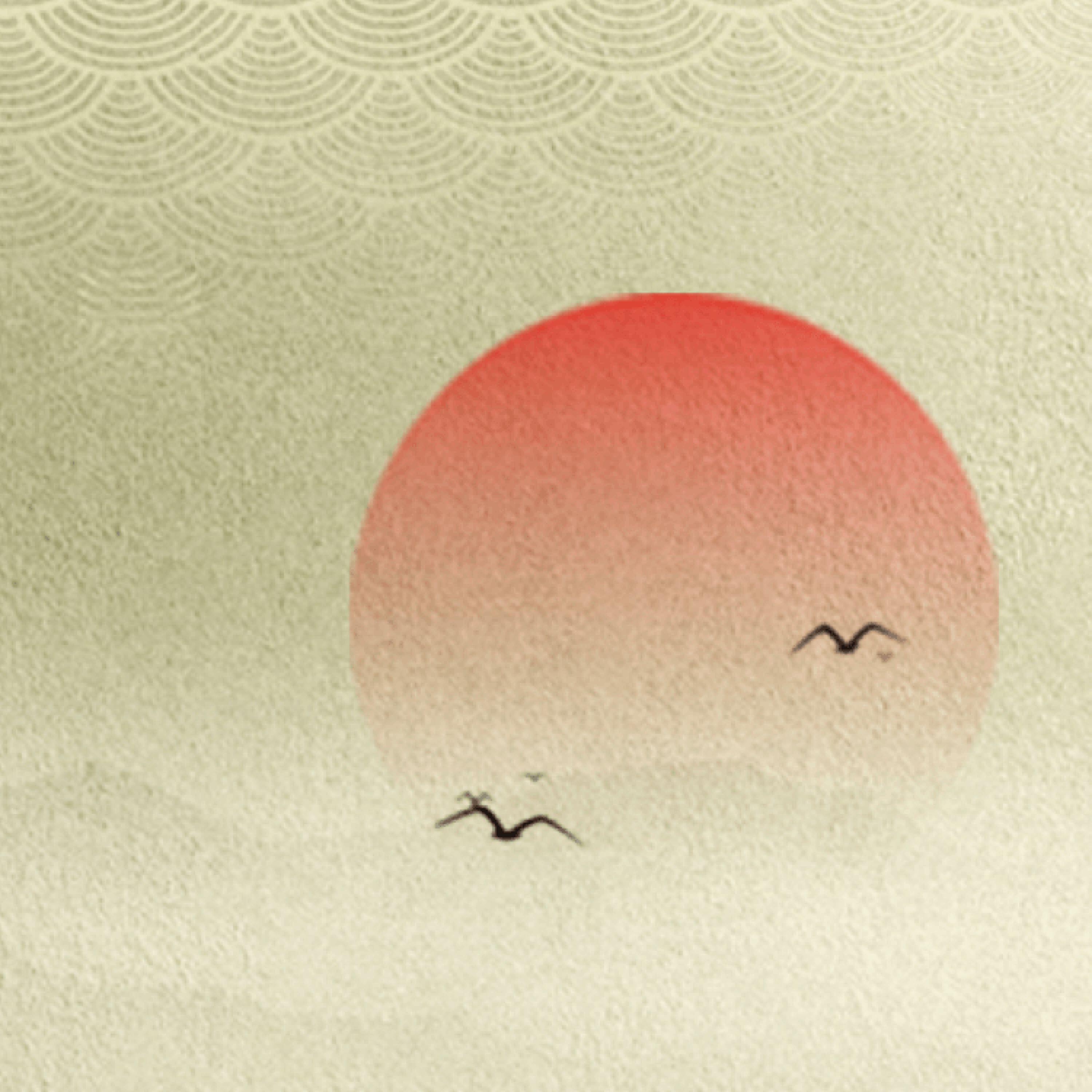 Релиз 救风尘