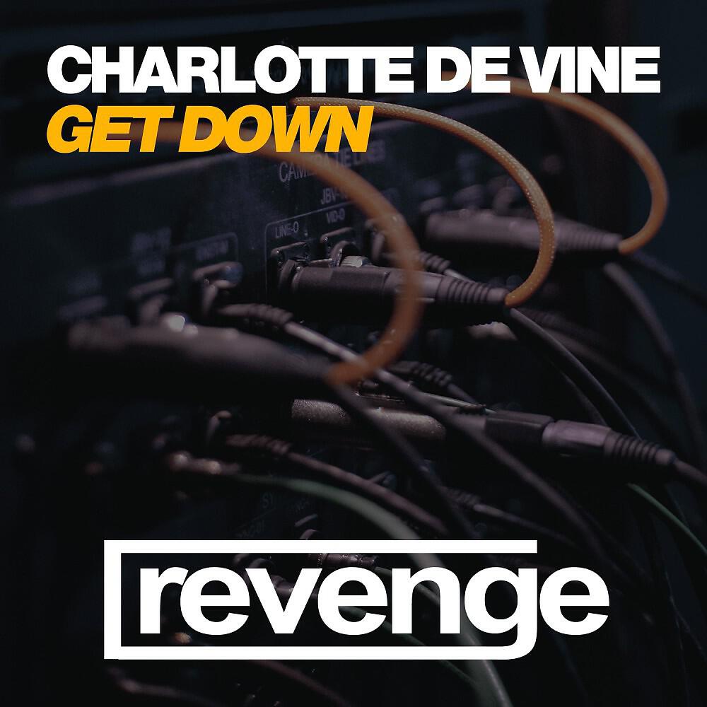 Релиз Get Down