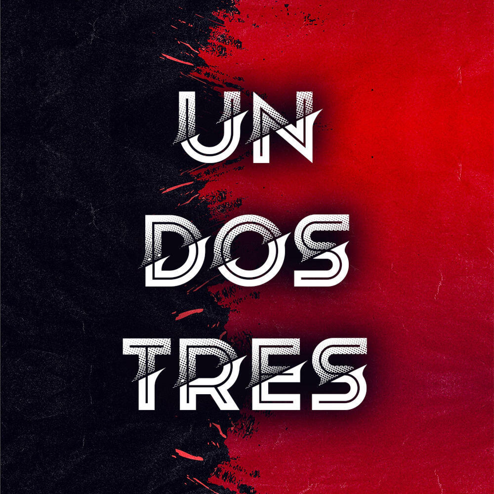 Релиз Un Dos Tres (Maria)