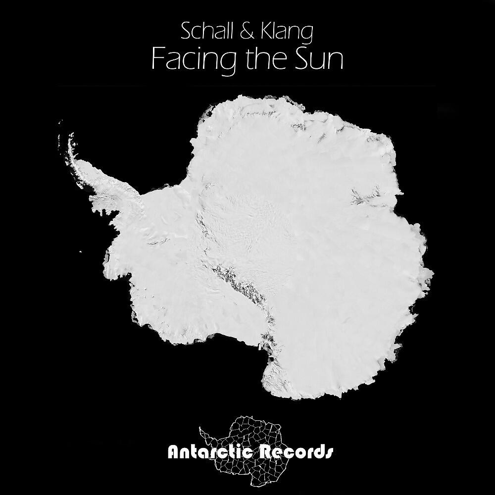Релиз Facing the Sun