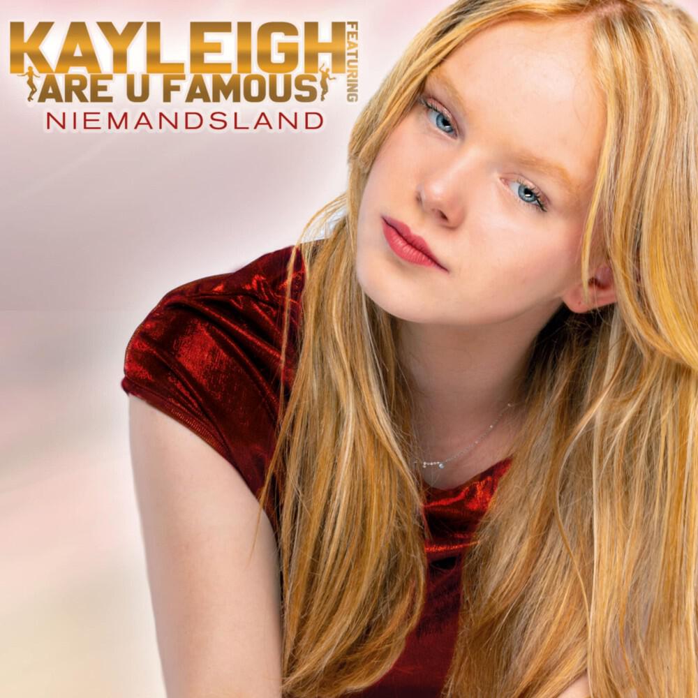 Релиз Niemandsland