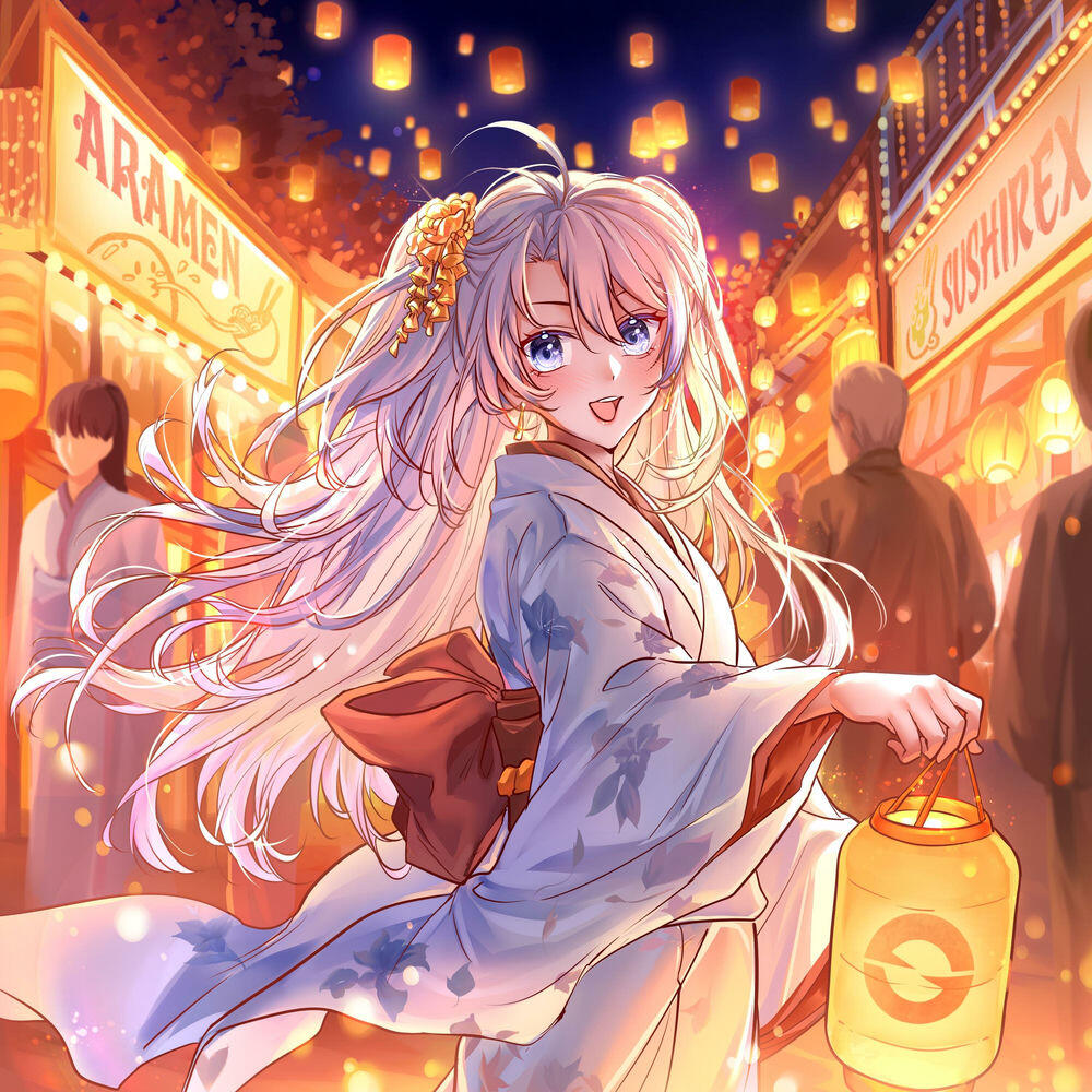 Релиз Cheerleader (Nightcore)