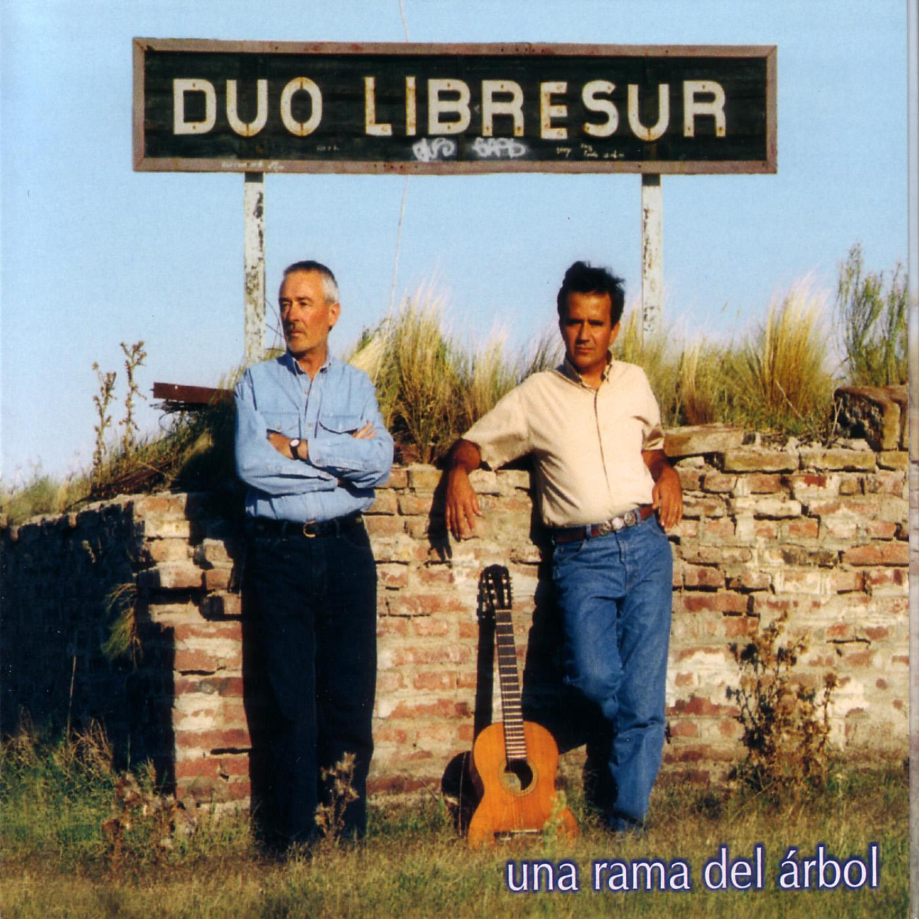 Duo Libre Sur