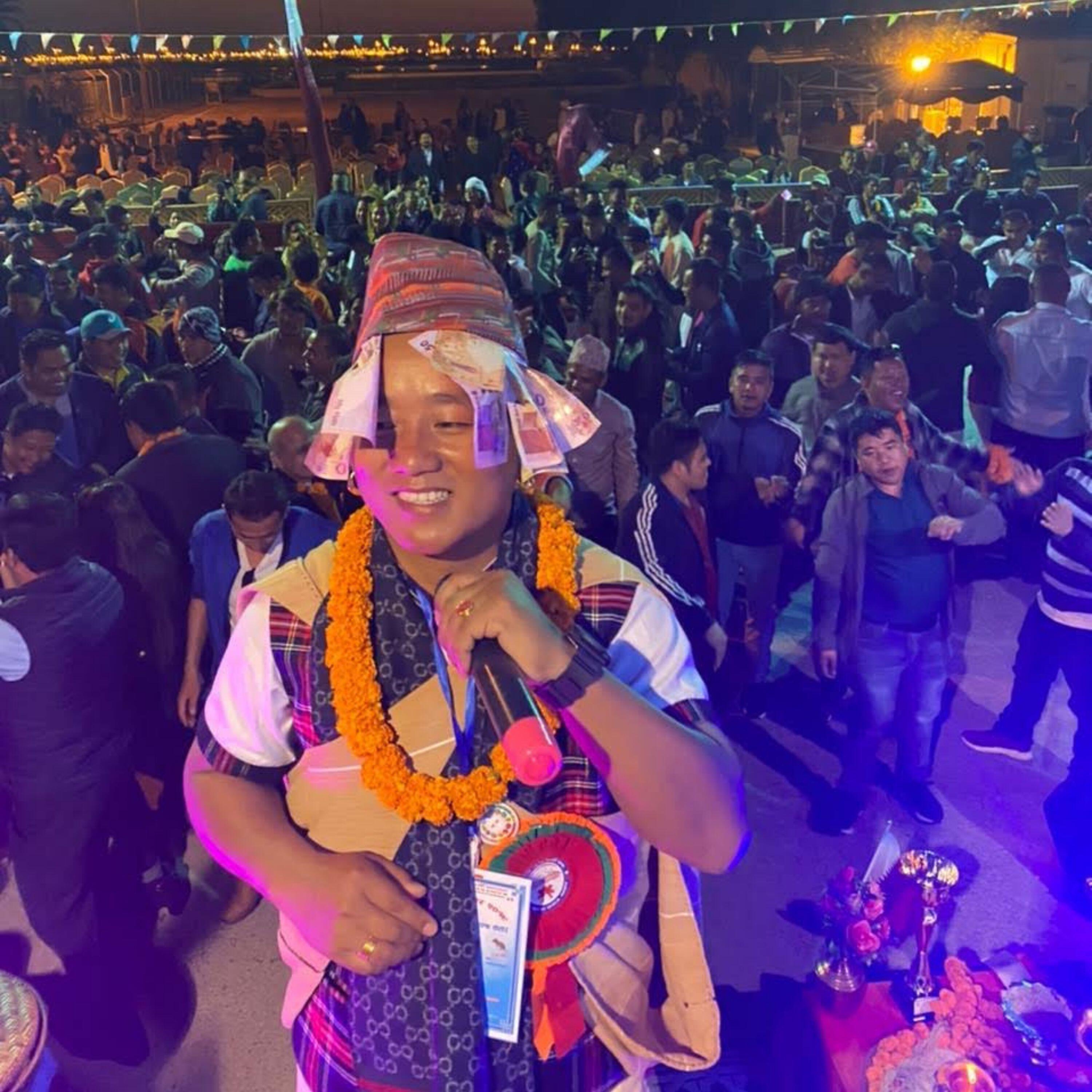 Релиз Hitko Sai Sathi