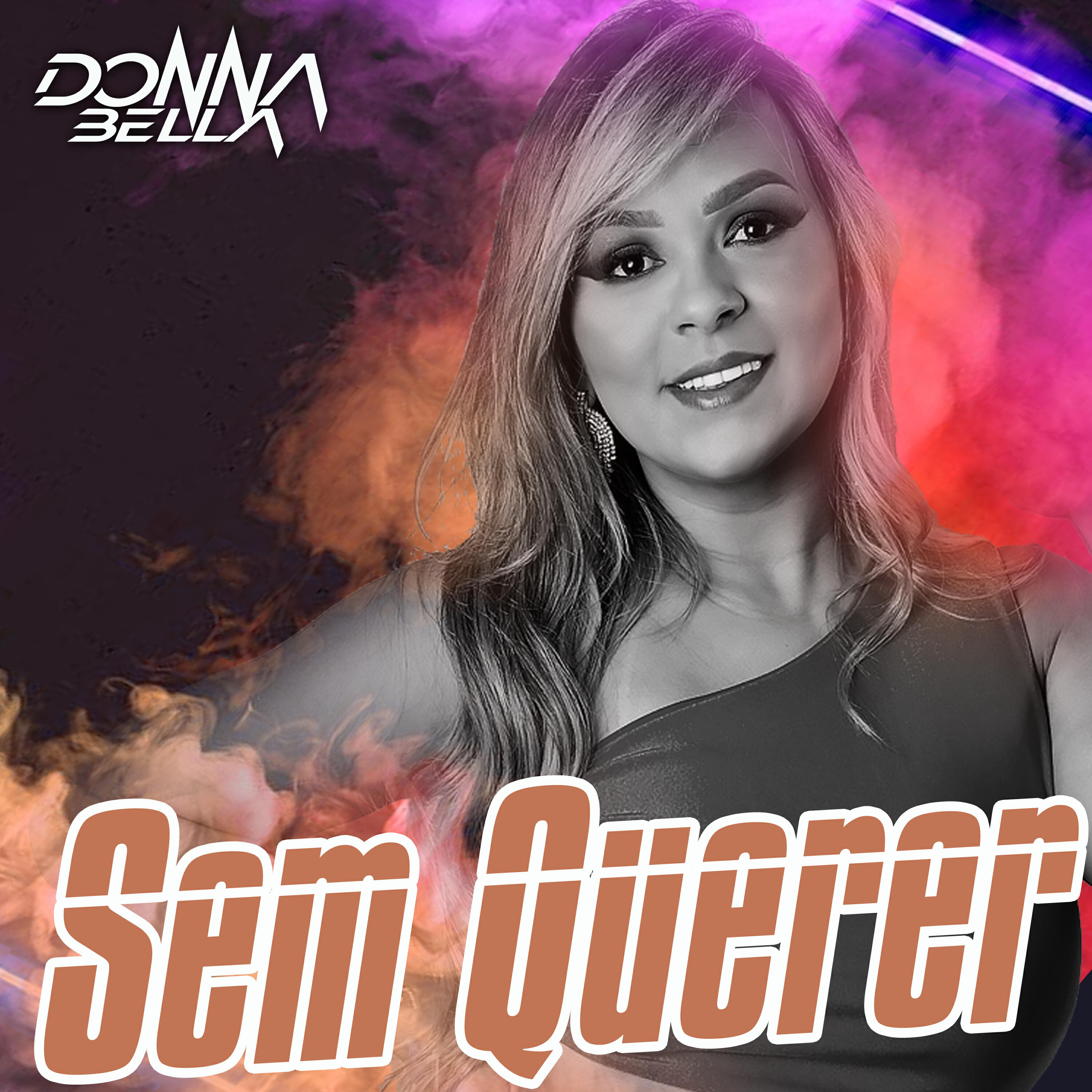 Релиз Sem Querer