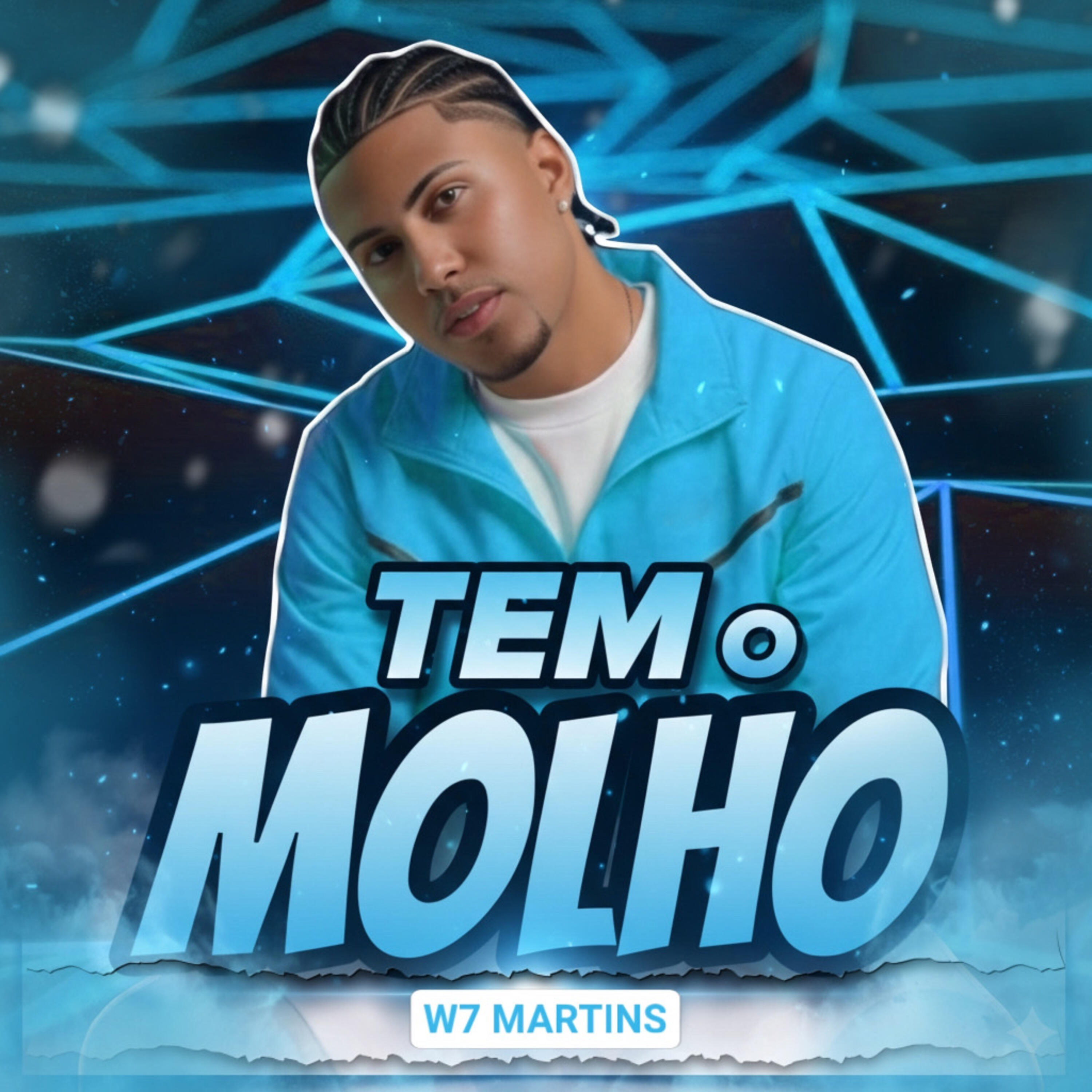 W7 MARTINS