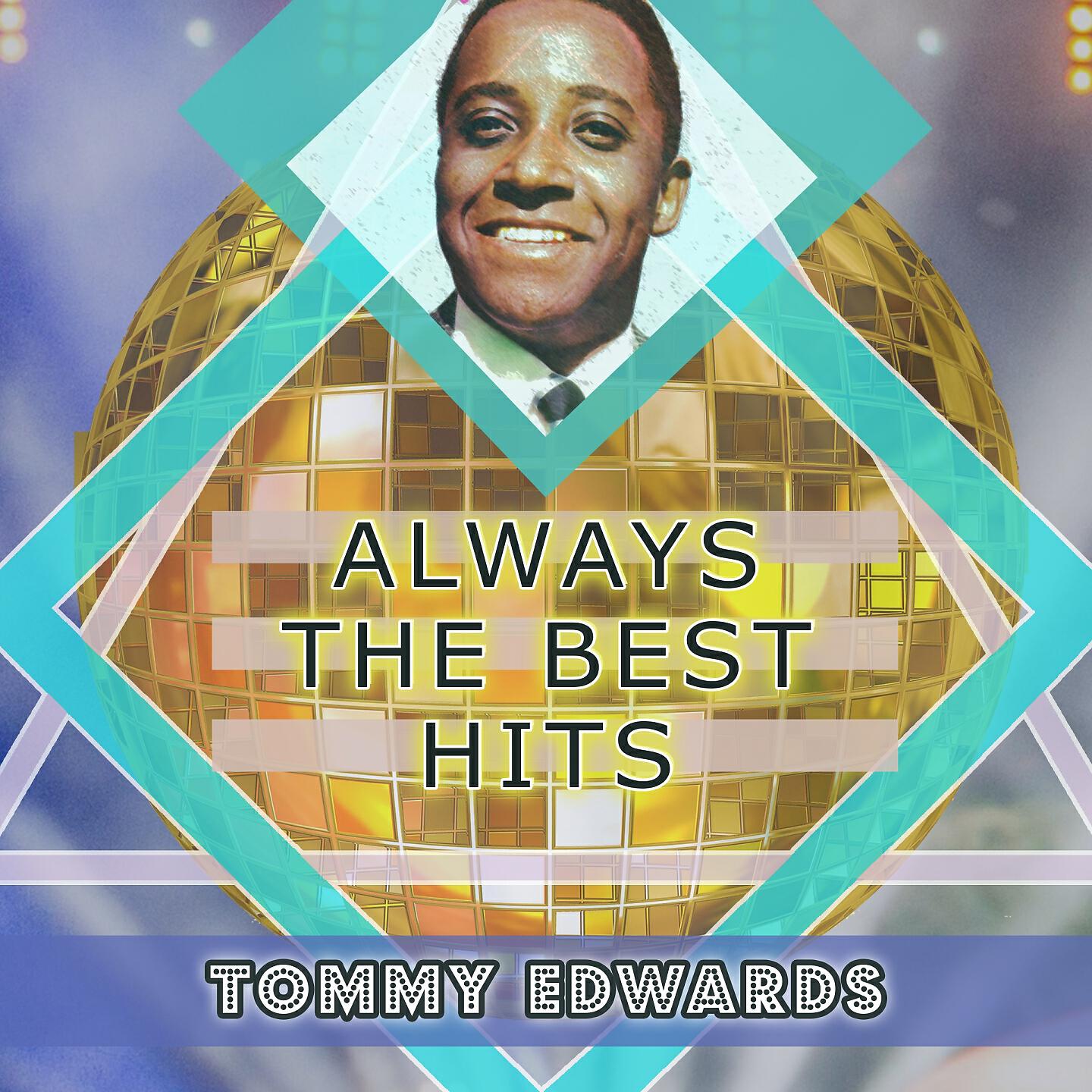 Релиз Always The Best Hits