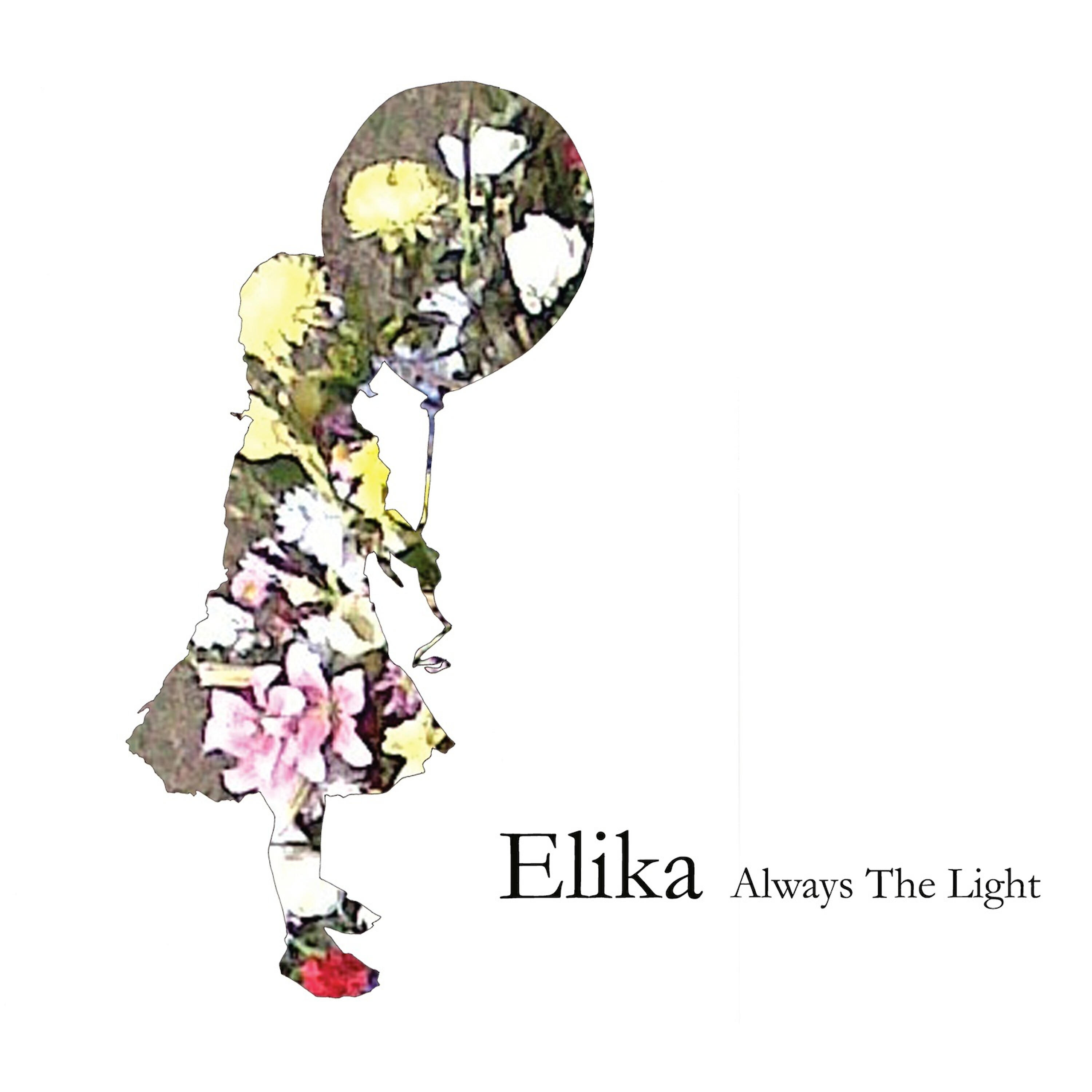 Релиз Always The Light
