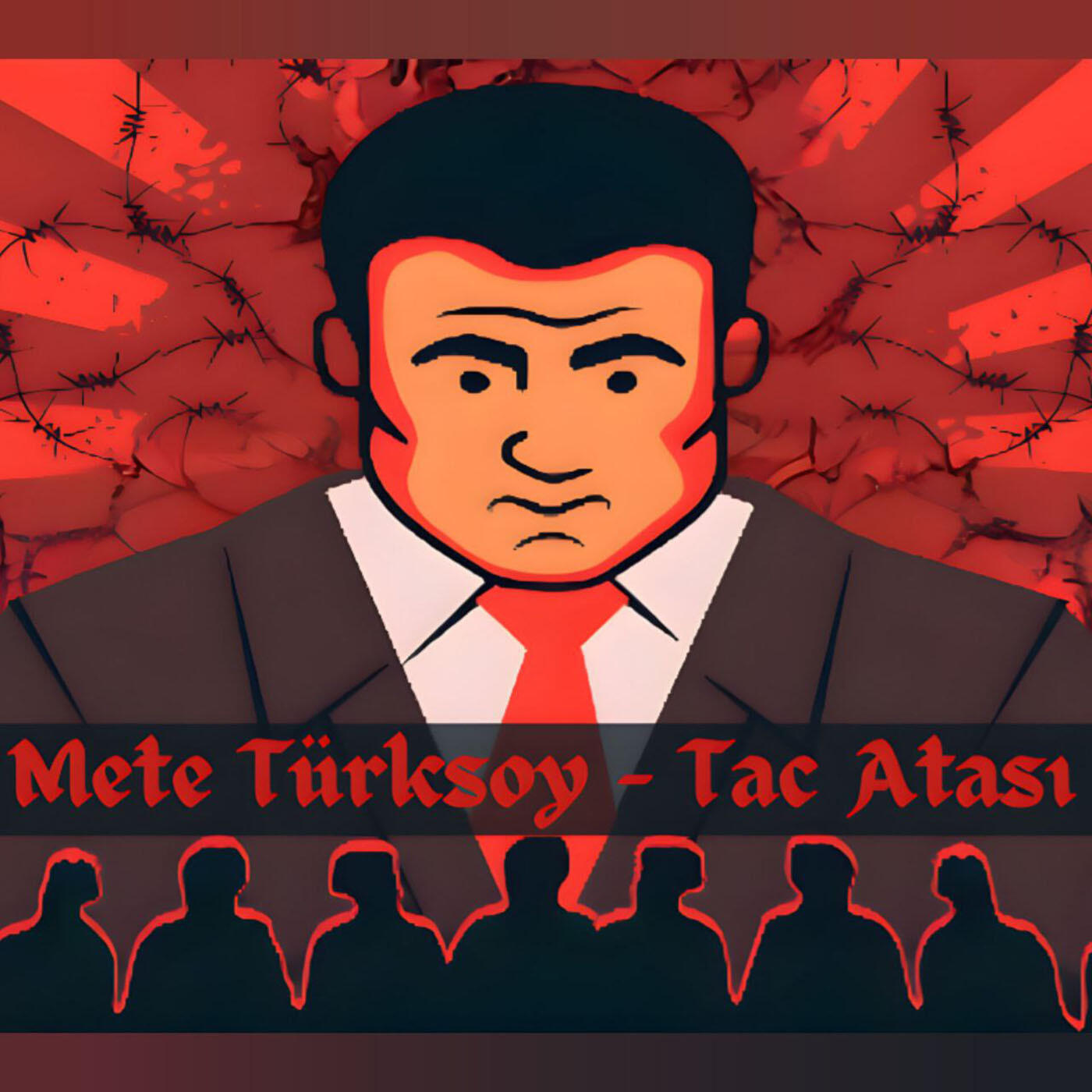 Релиз Tac Atası