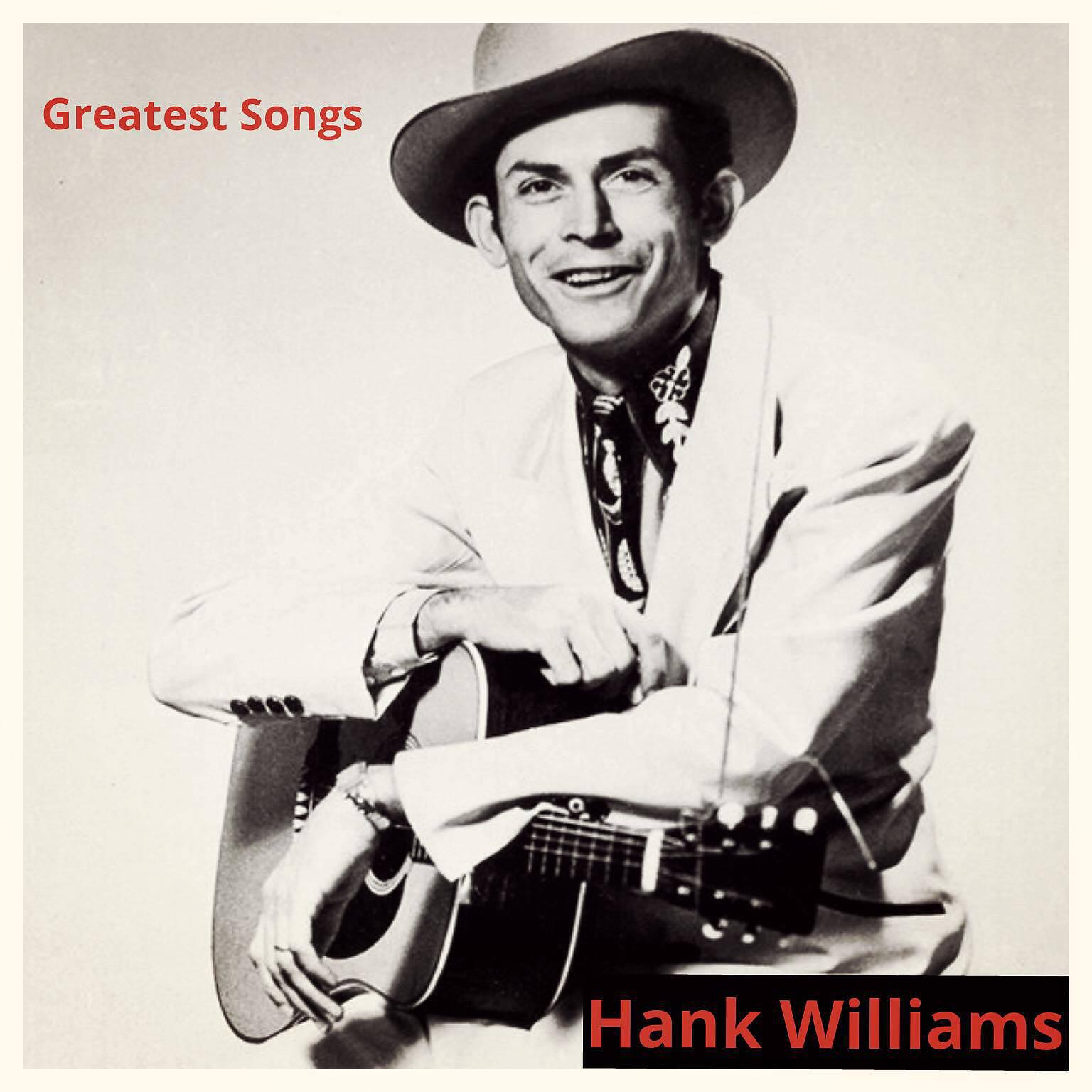 Релиз Greatest Songs