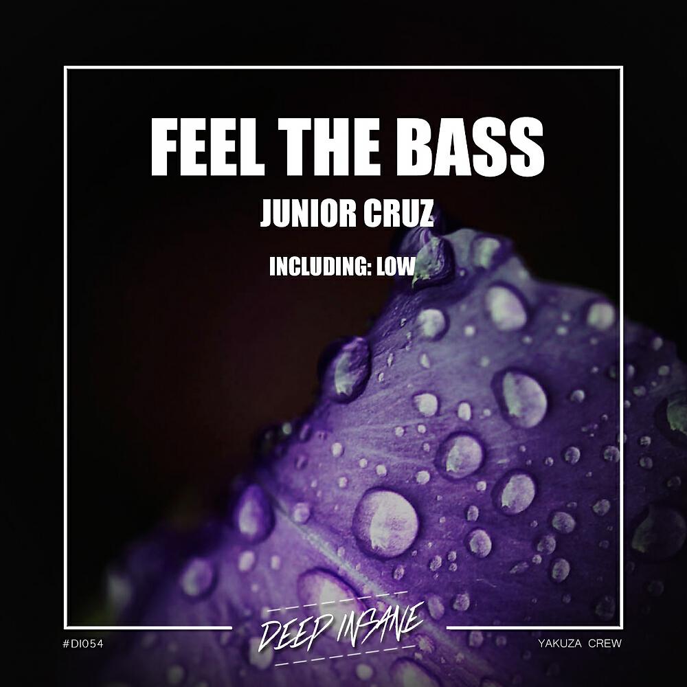 Junior Cruz