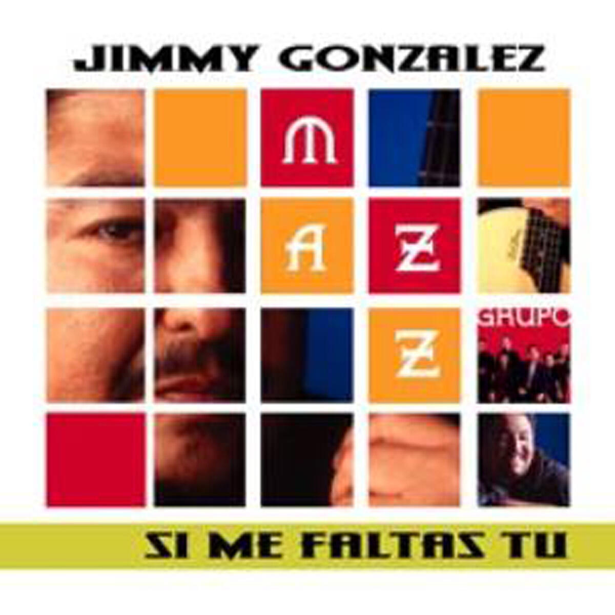 Grupo Mazz