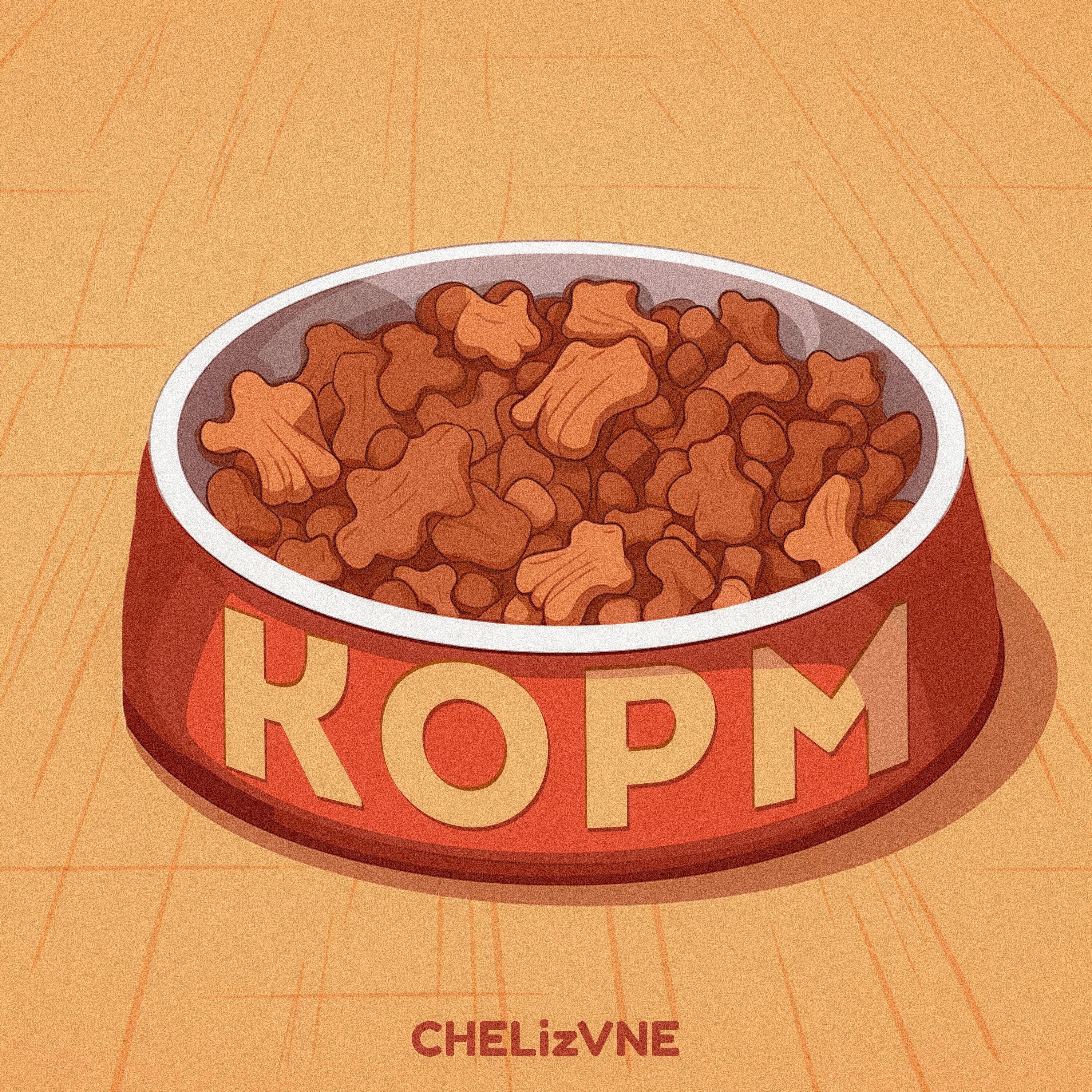 CHELizVNE
