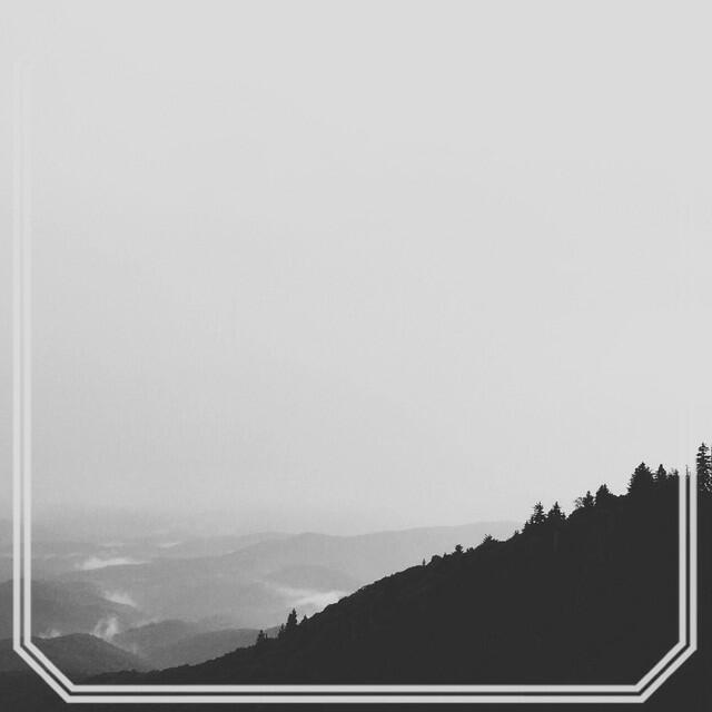 Релиз Straight to the Top