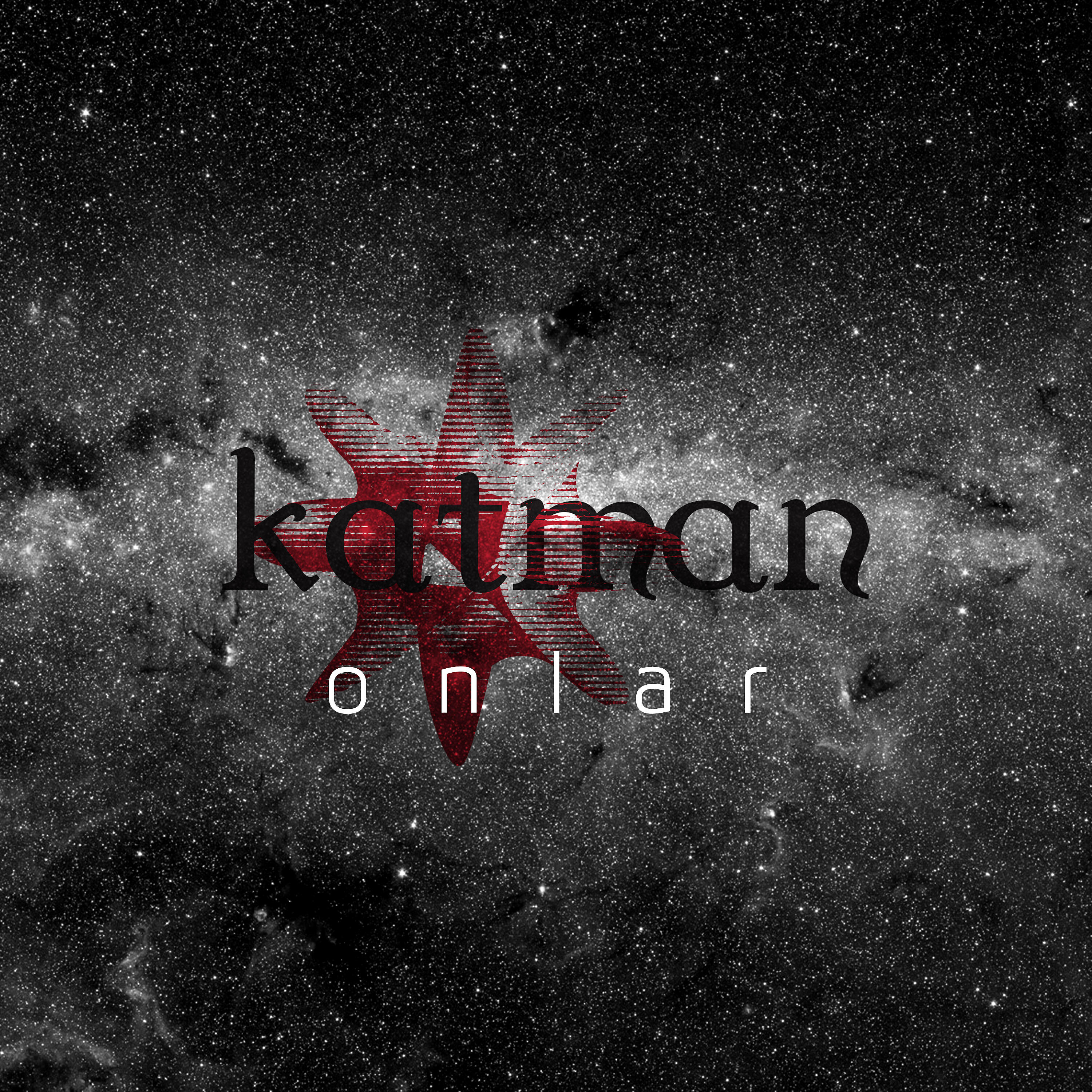 Katman