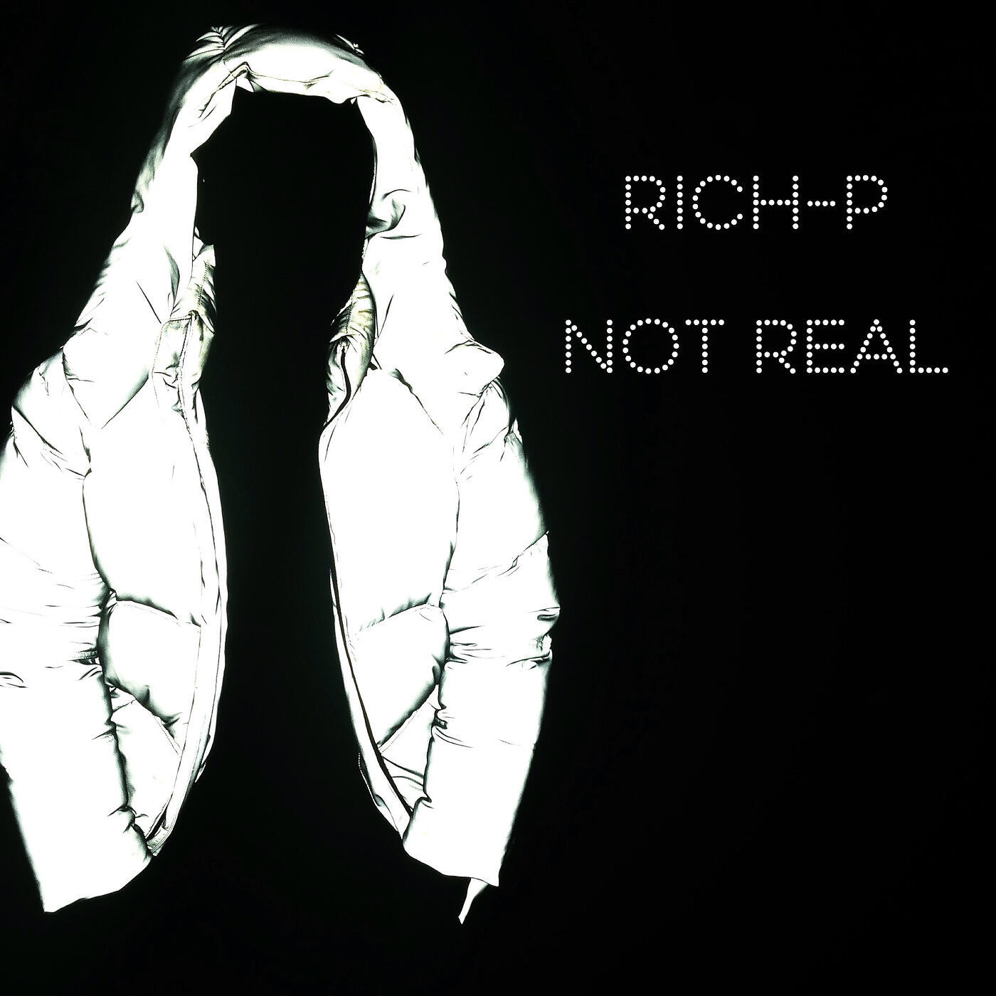 Релиз Not Real