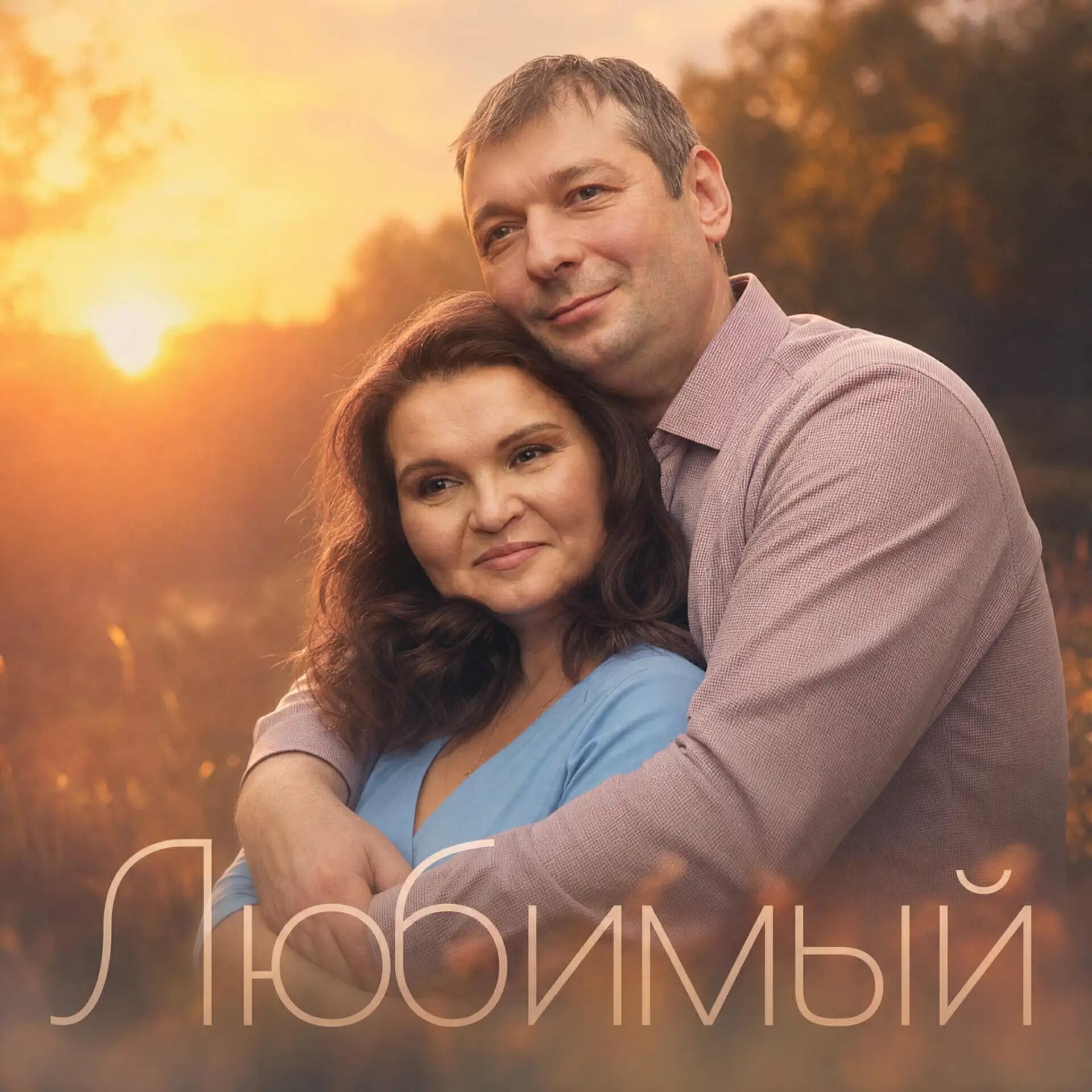 Оксана Ругалева