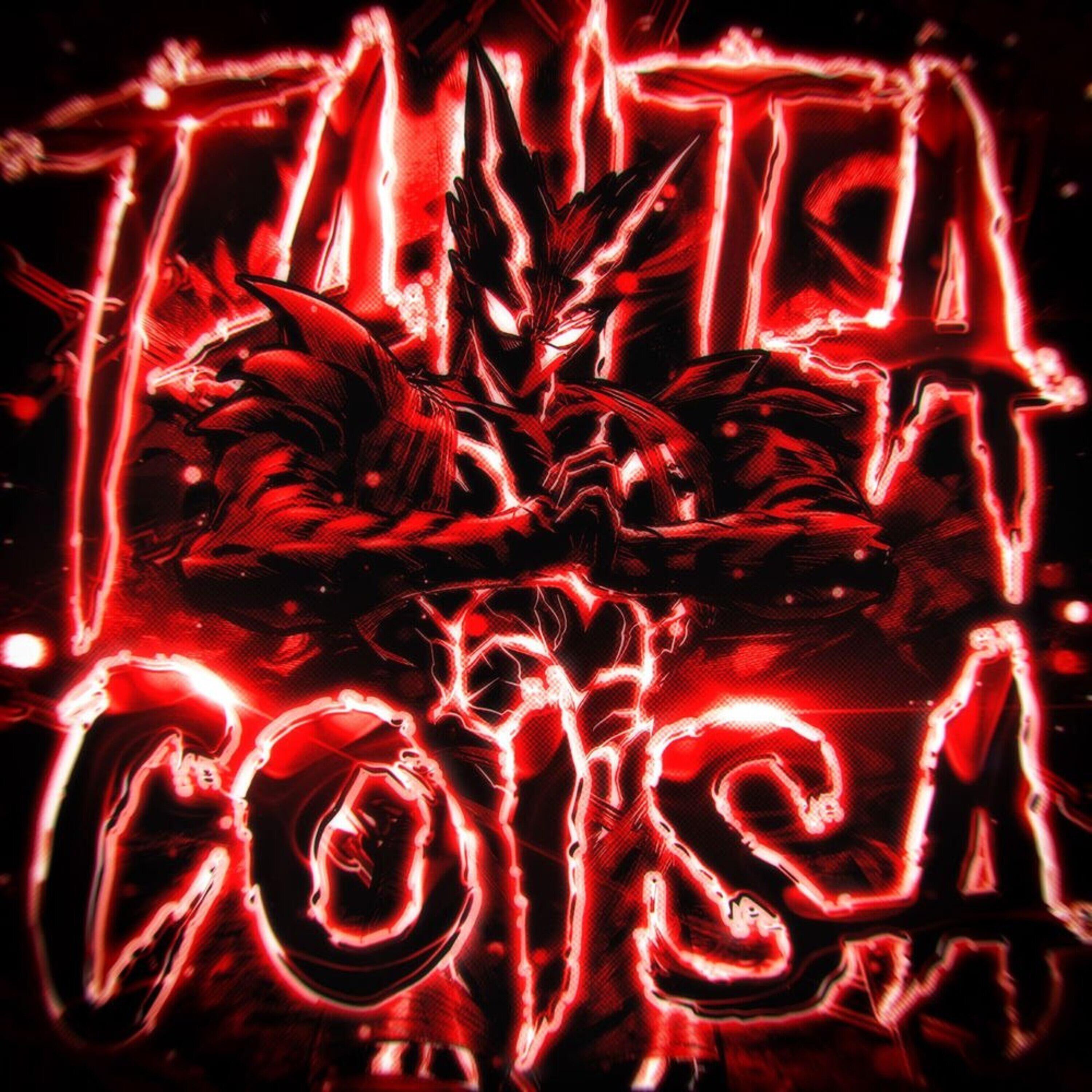 Релиз TANTA COISA