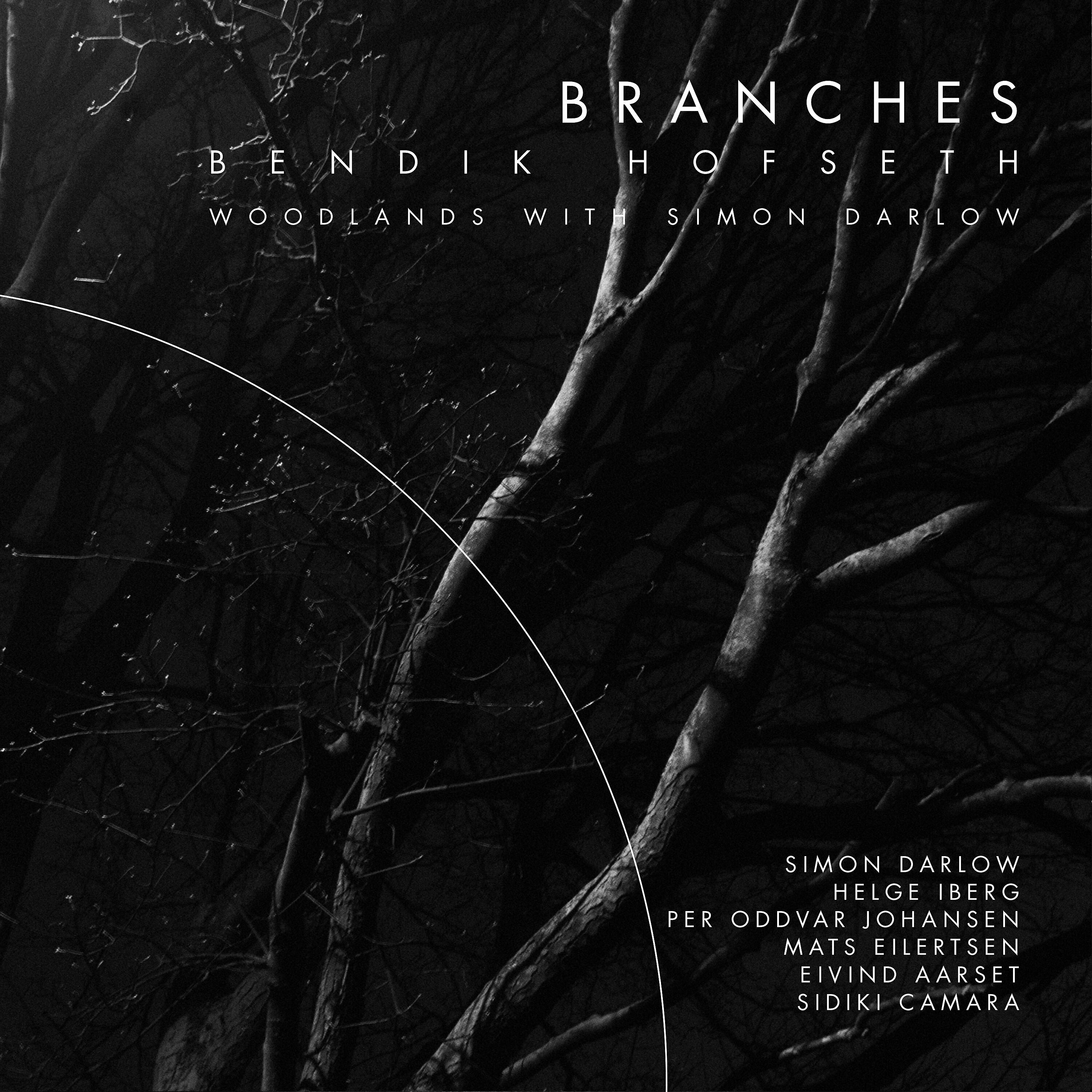 Релиз Branches