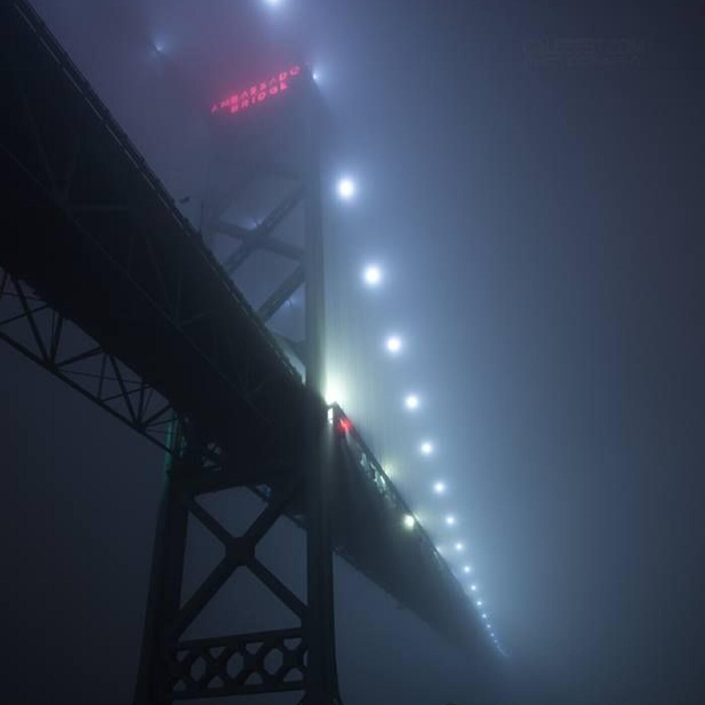 Релиз come with me