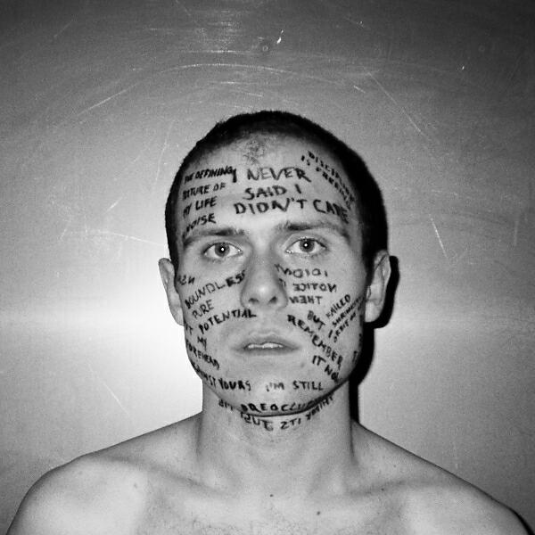 Релиз Not Like That