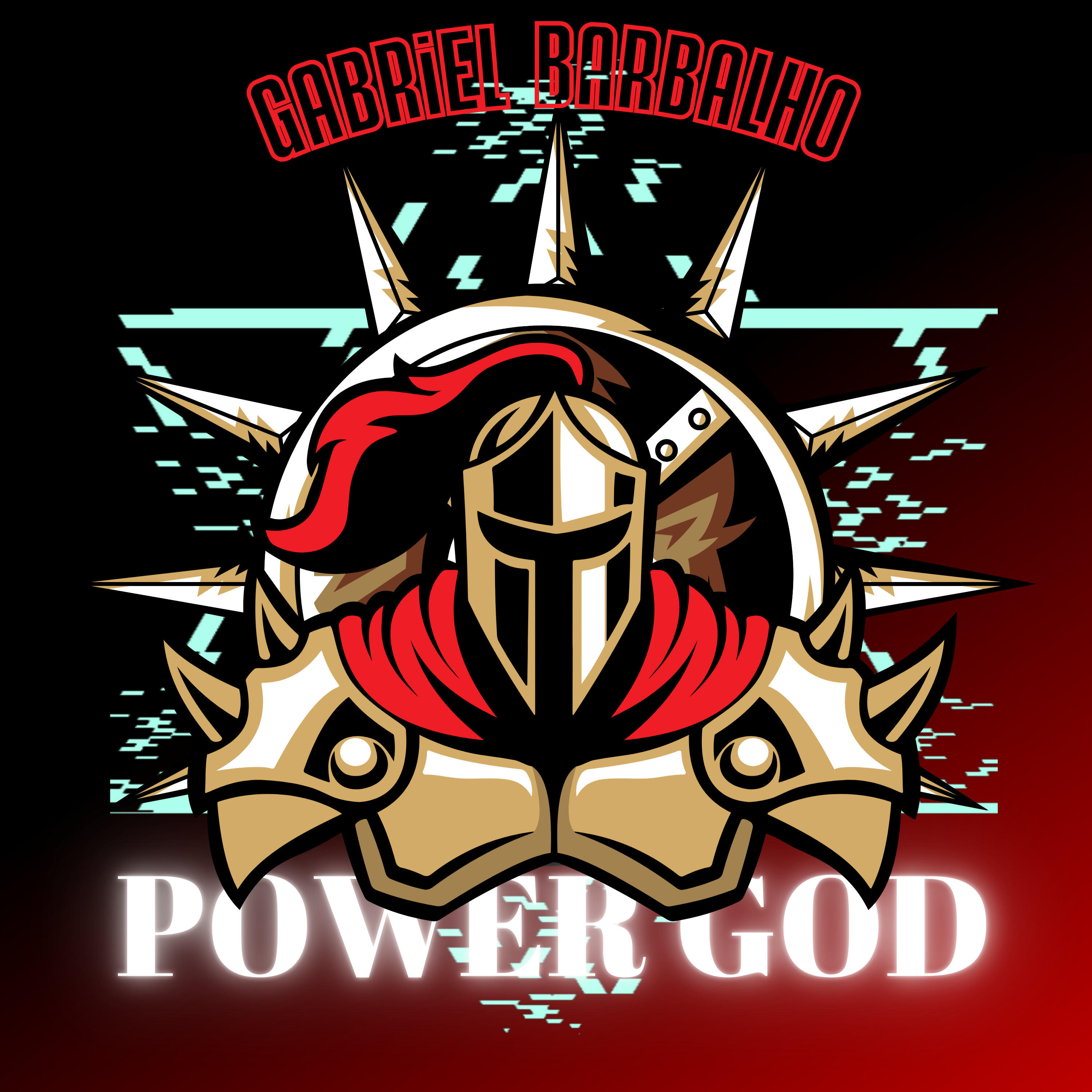 Релиз Power God