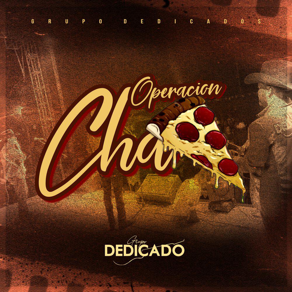 Grupo Dedicados