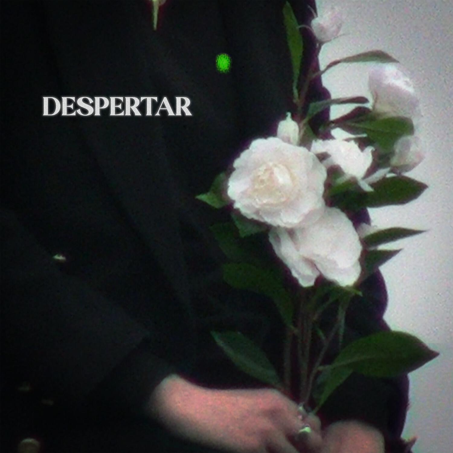 Релиз Despertar