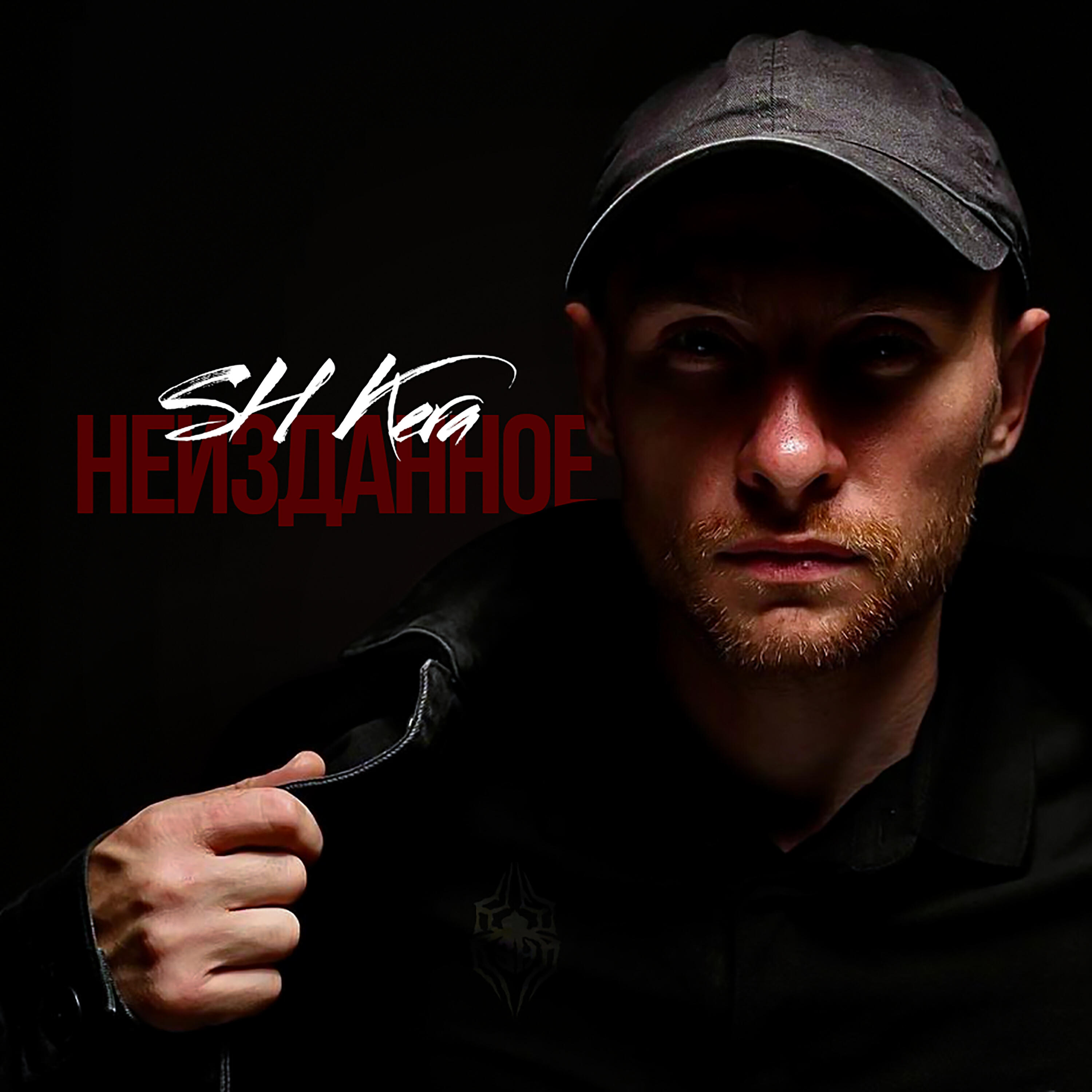 Постер альбома Неизданное