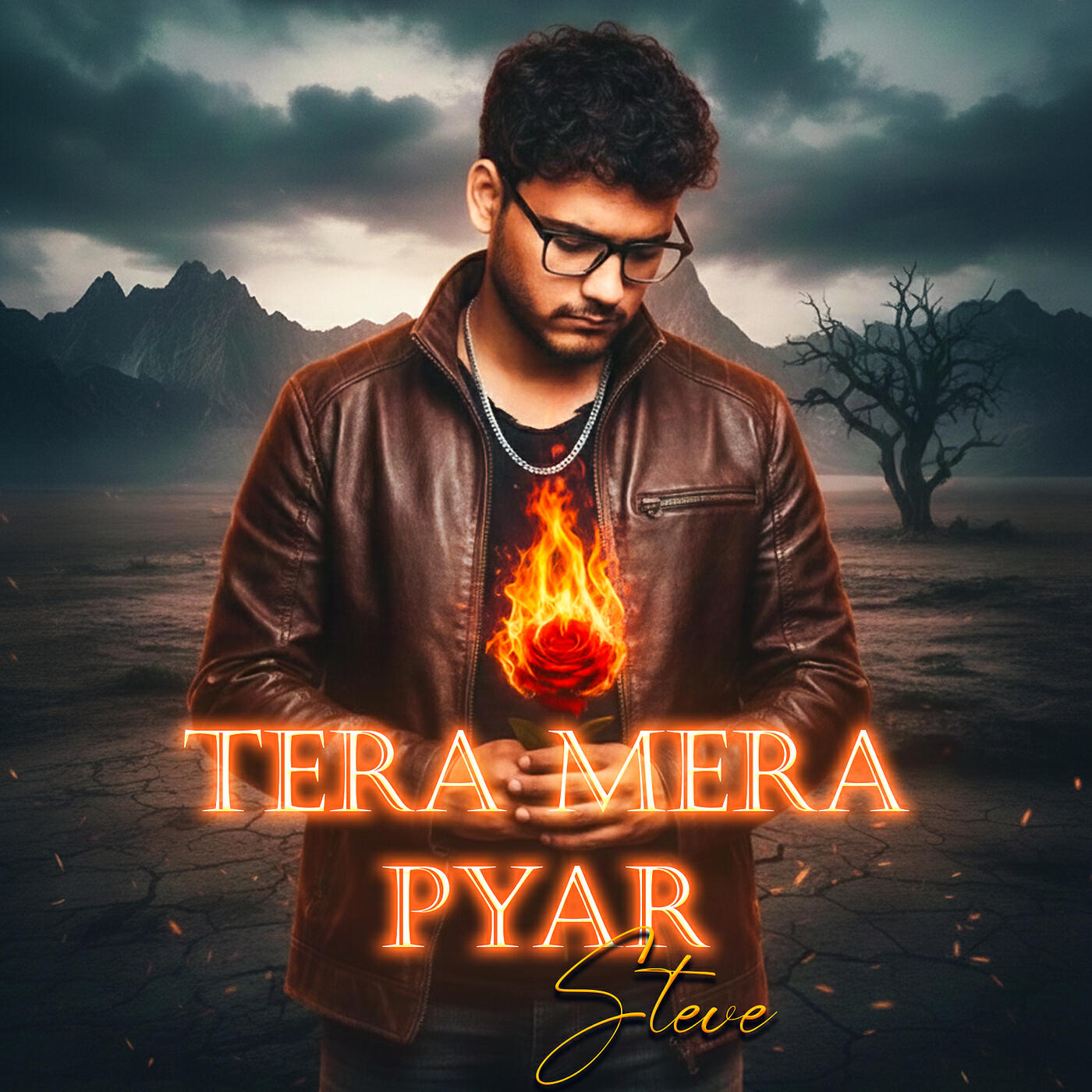 Релиз Tera Mera Pyar