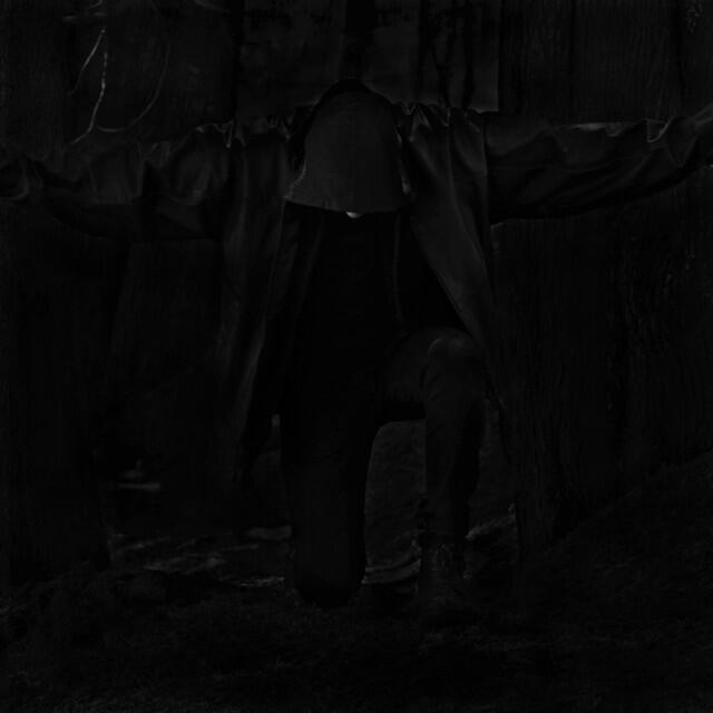 Релиз Invictvs