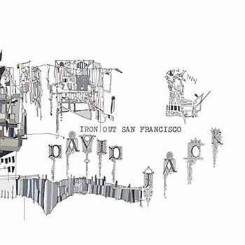 David Jack