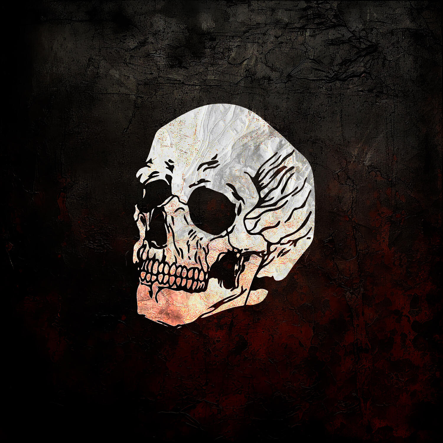 Релиз Crypt